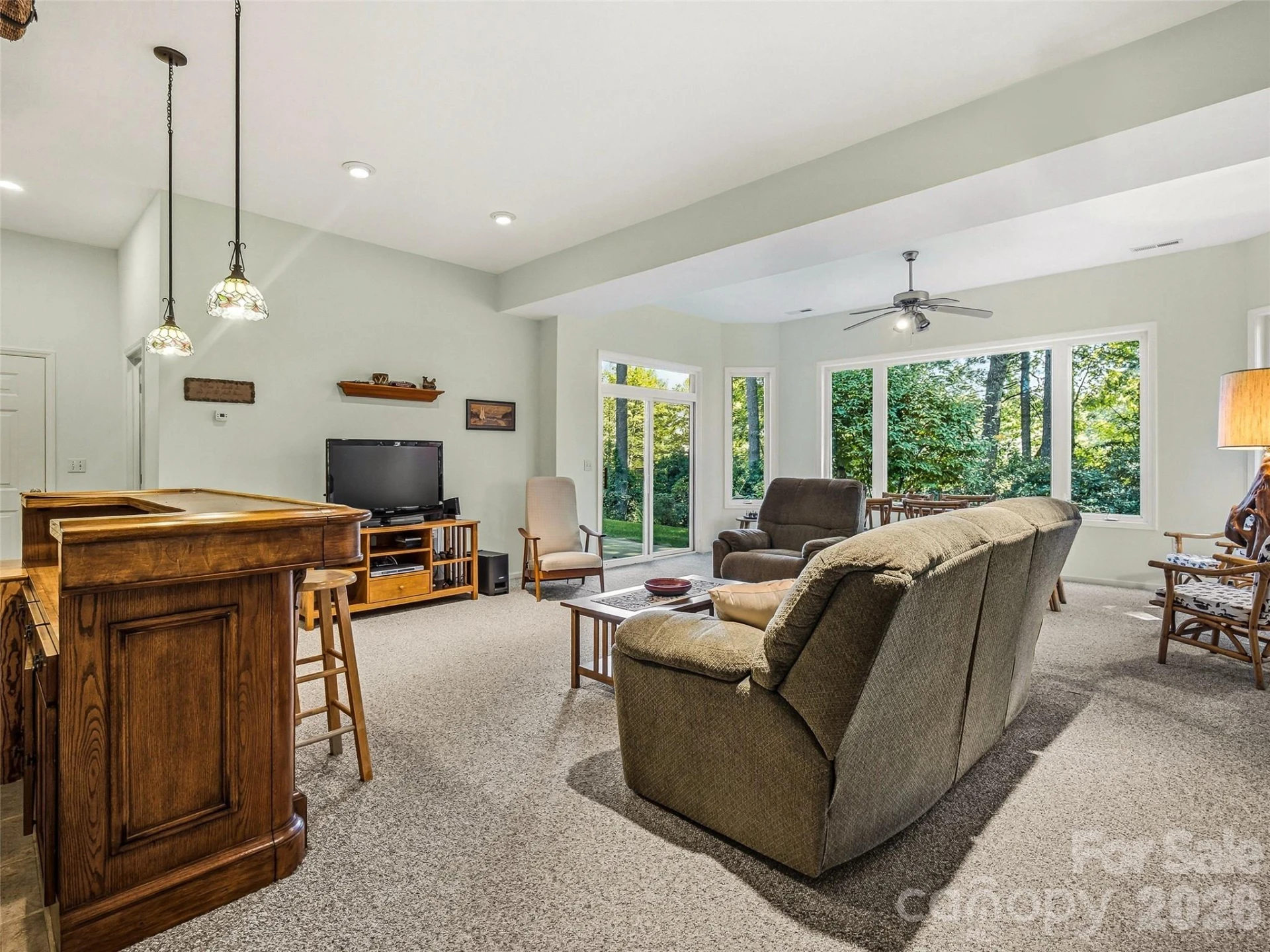 151 Shadowleaf Drive - Photo 29