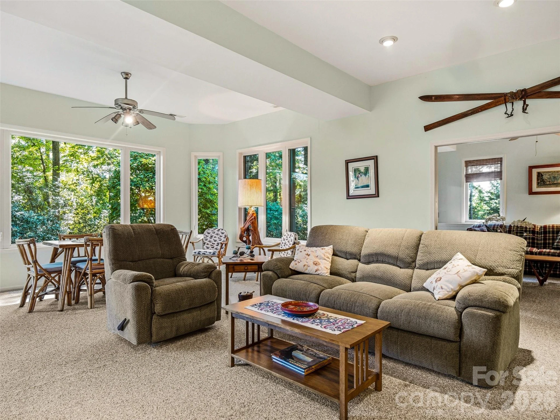 151 Shadowleaf Drive - Photo 30