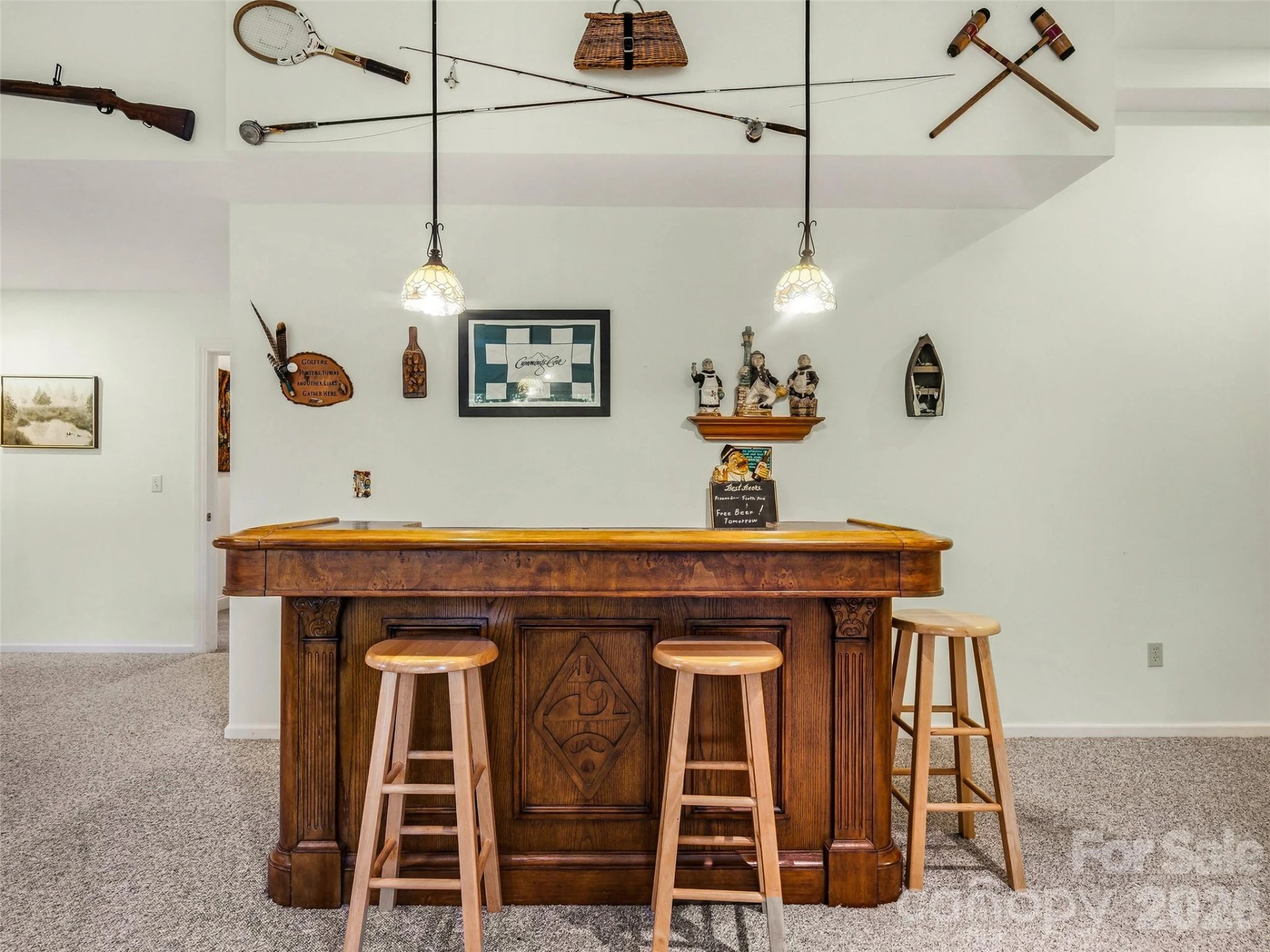 151 Shadowleaf Drive - Photo 31