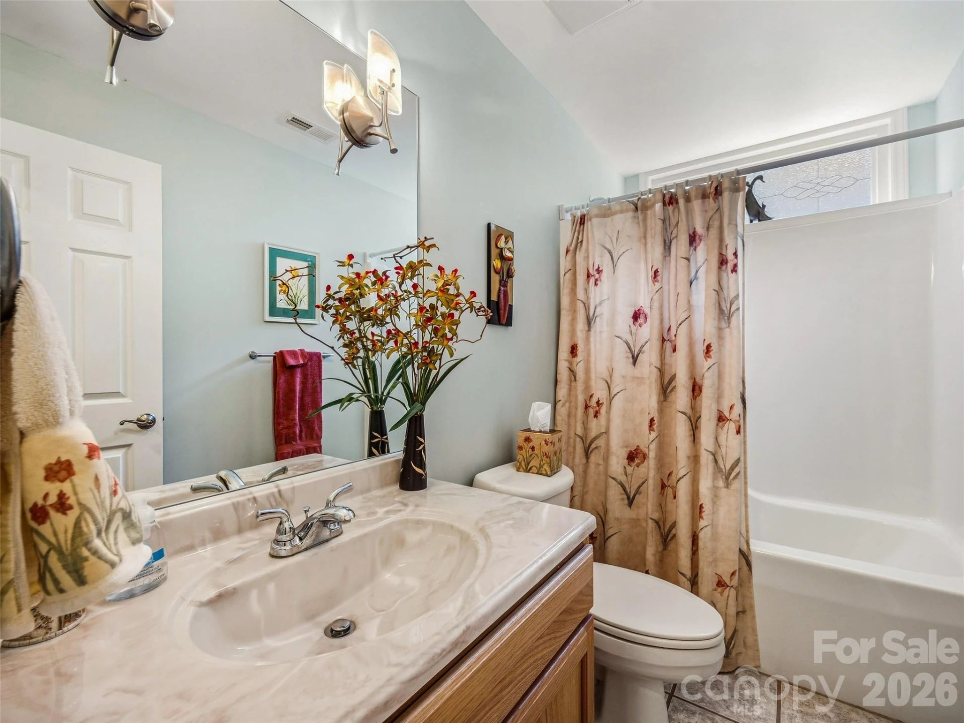 151 Shadowleaf Drive - Photo 32