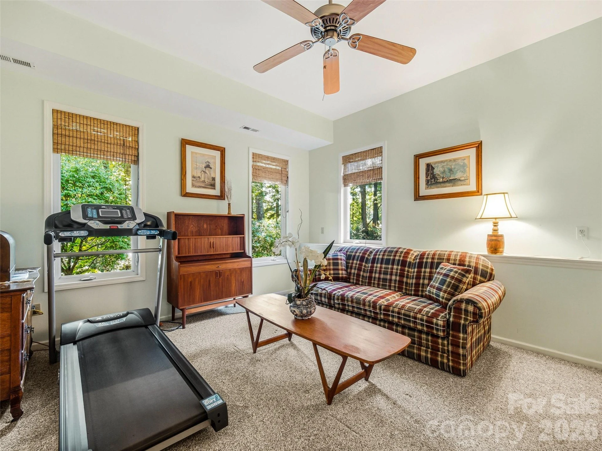 151 Shadowleaf Drive - Photo 33