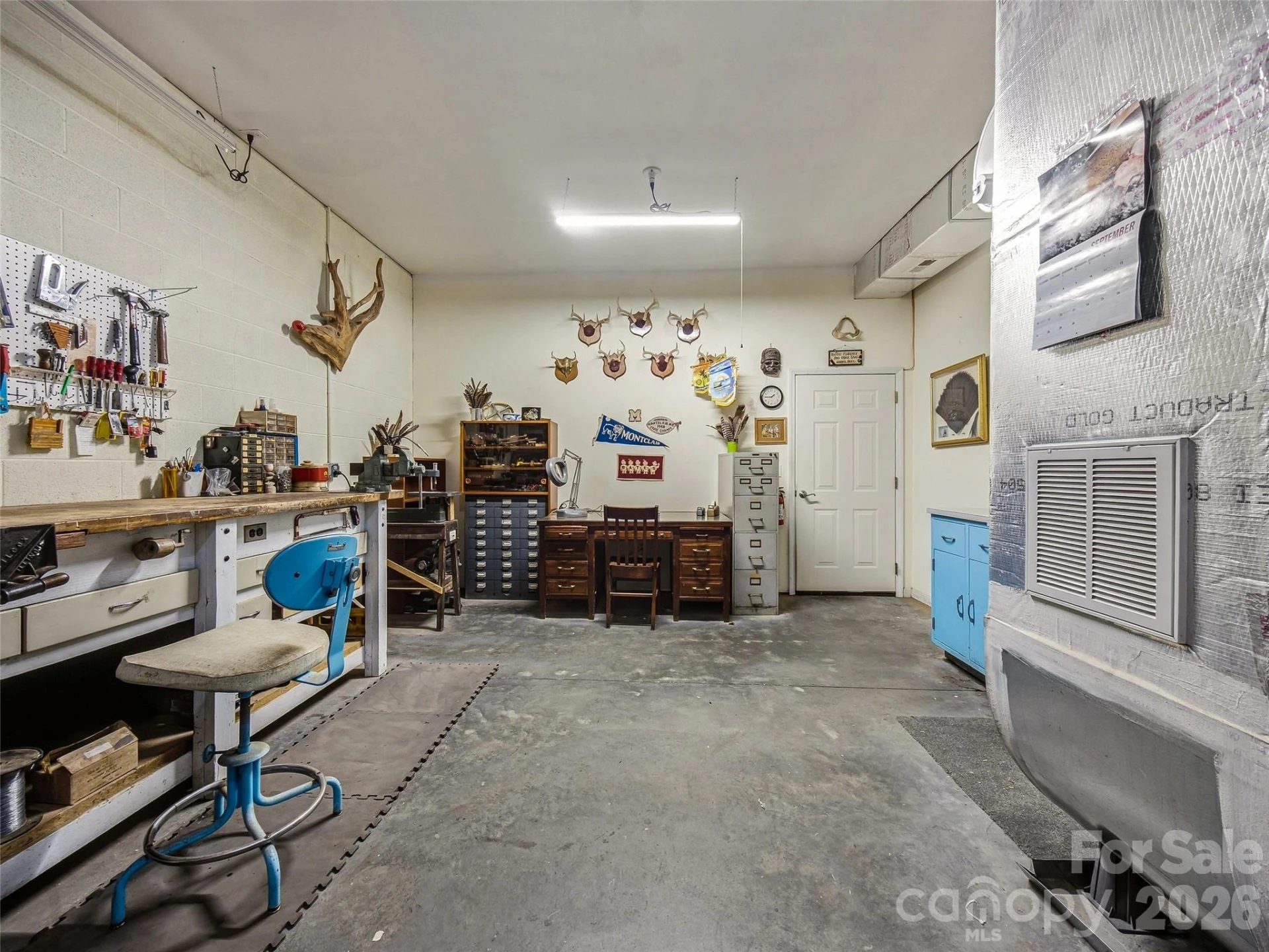 151 Shadowleaf Drive - Photo 34