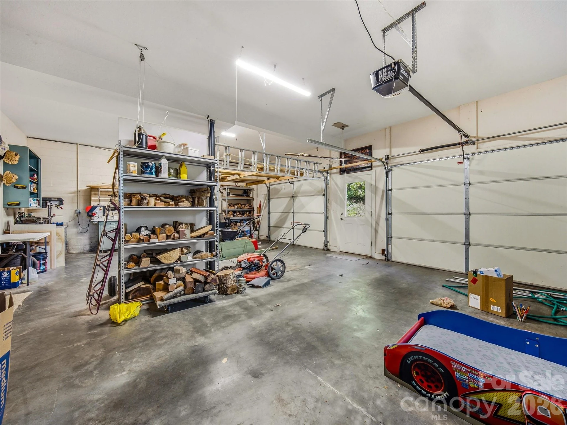 151 Shadowleaf Drive - Photo 36