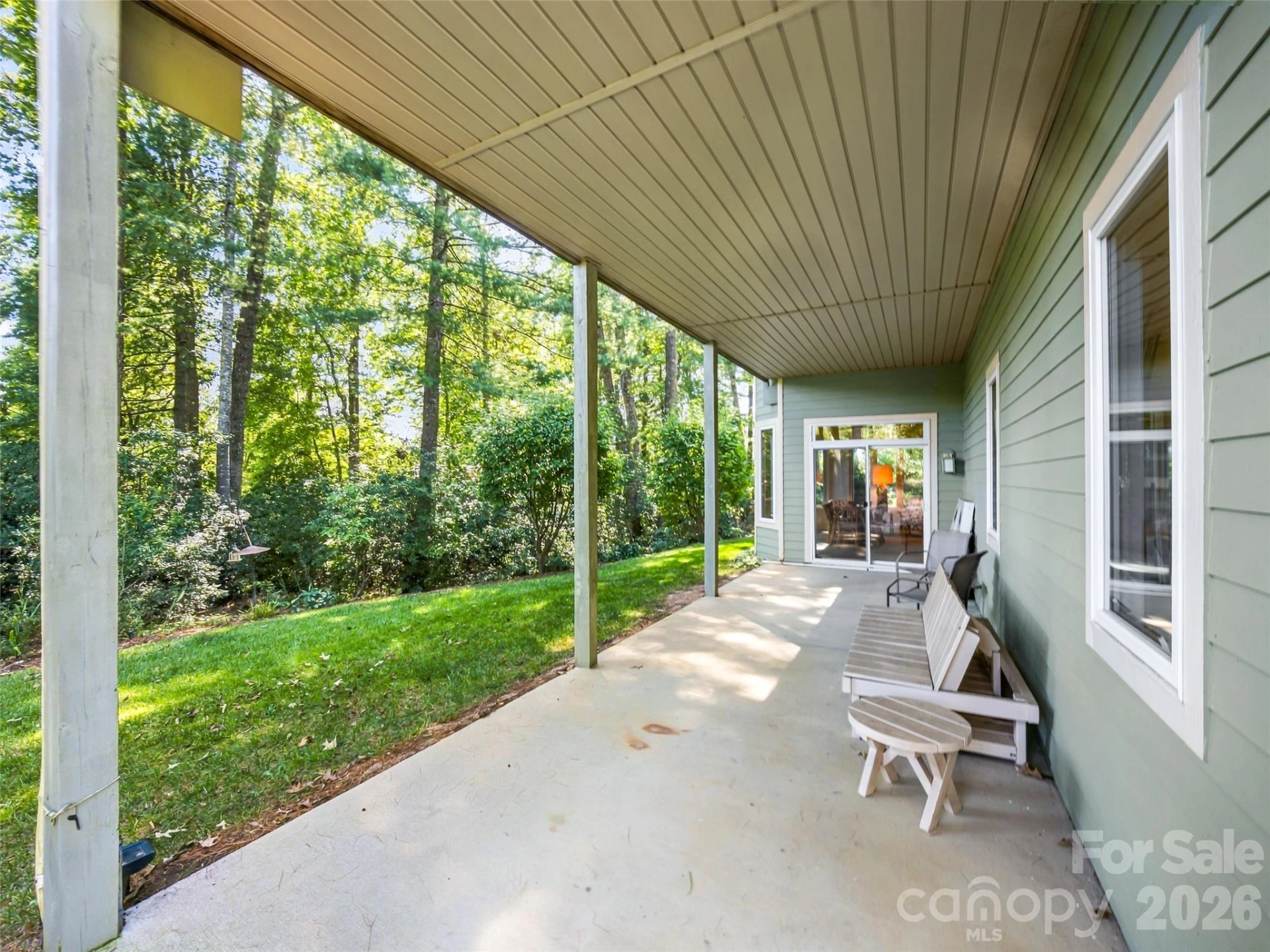 151 Shadowleaf Drive - Photo 37