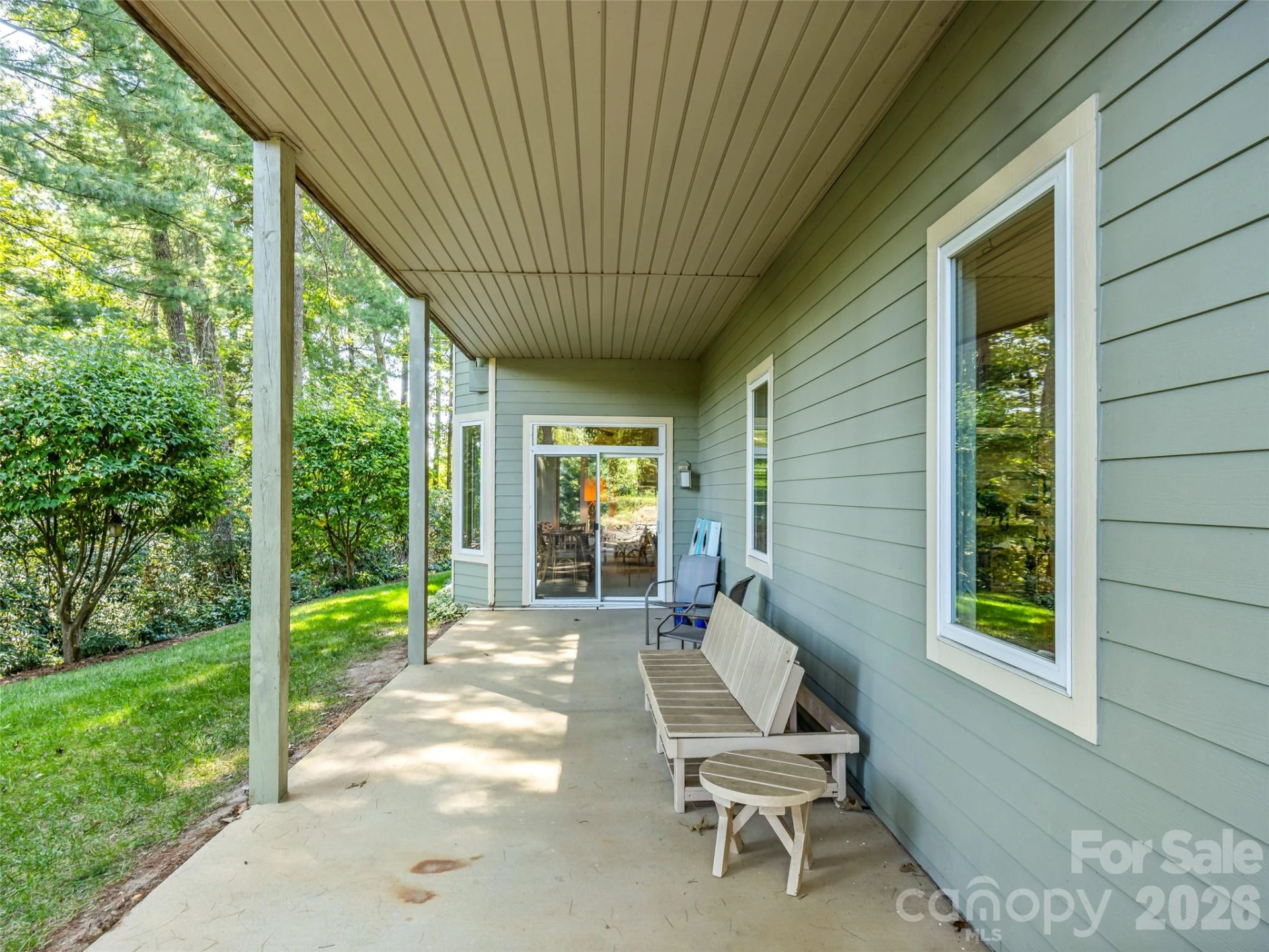 151 Shadowleaf Drive - Photo 38