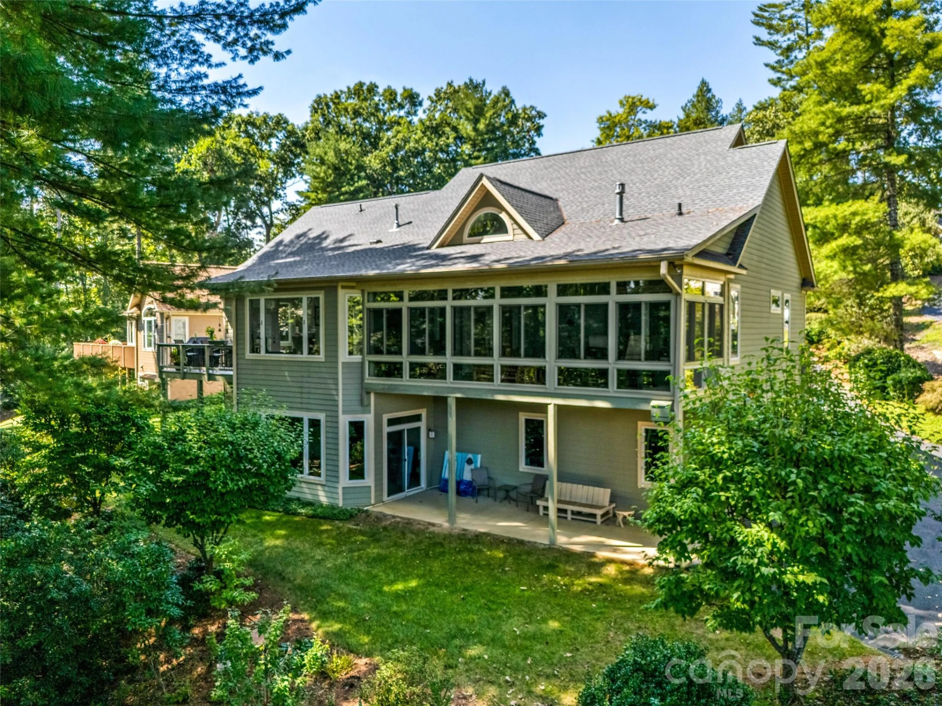 151 Shadowleaf Drive - Photo 39