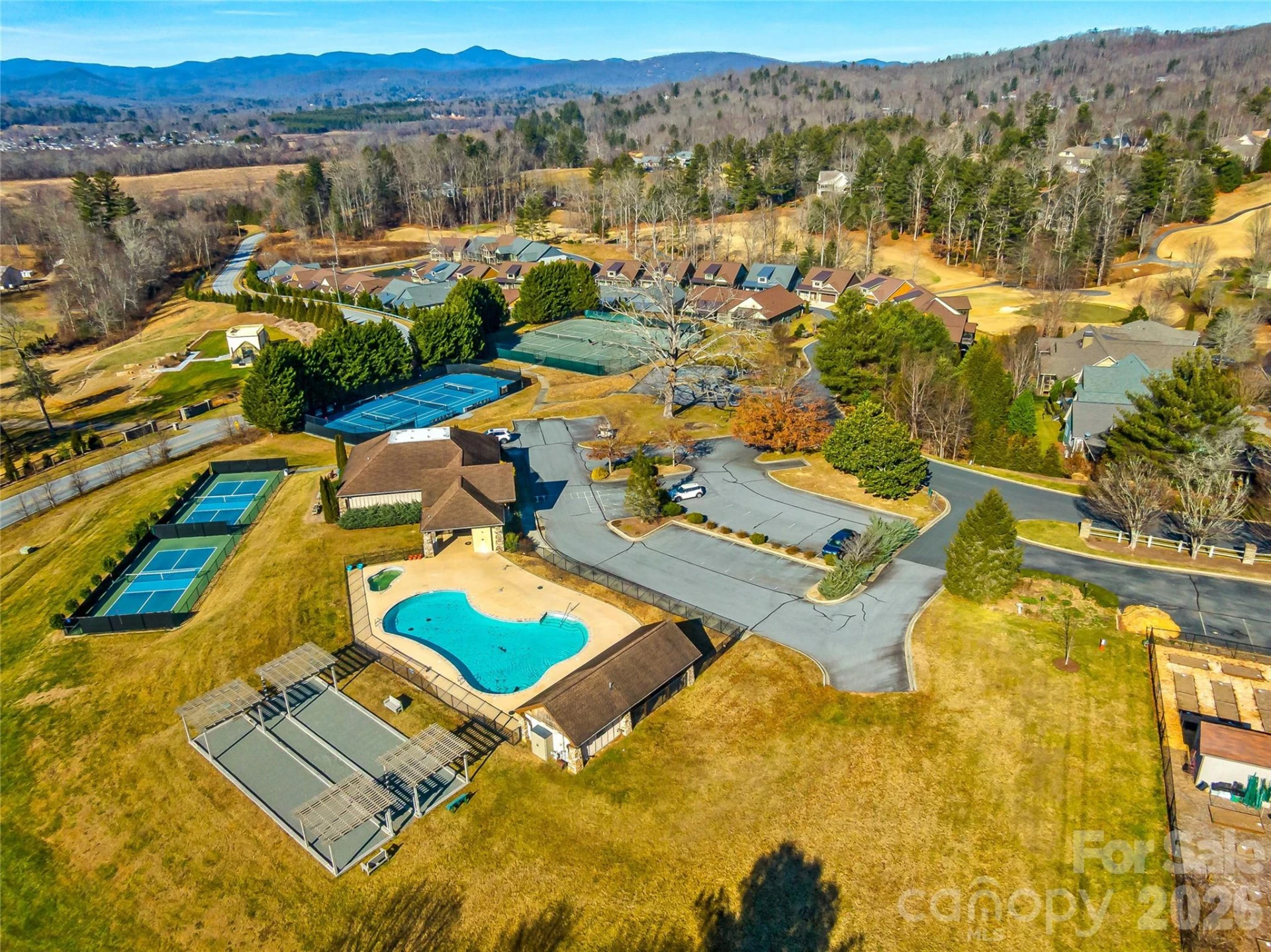 151 Shadowleaf Drive - Photo 40