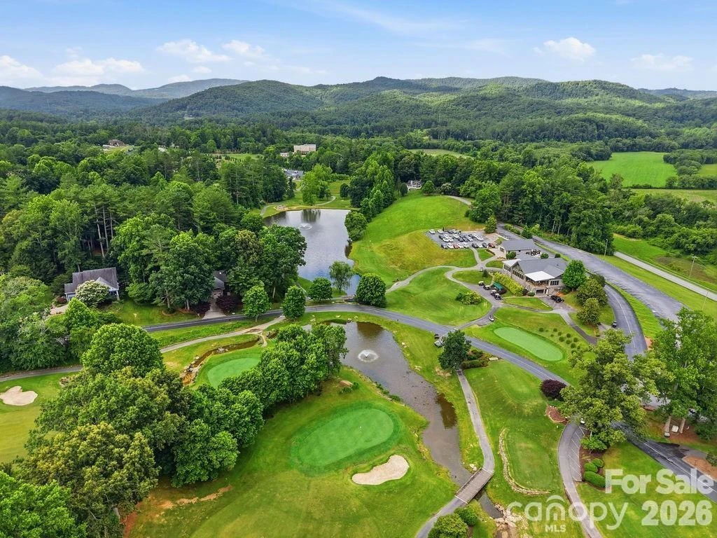 151 Shadowleaf Drive - Photo 41