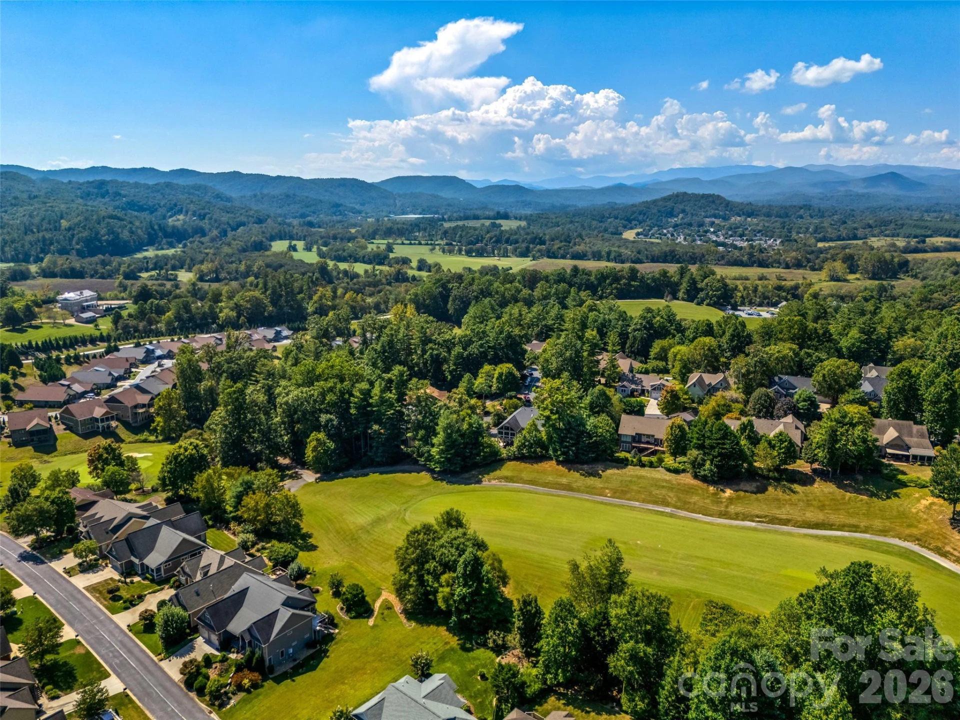151 Shadowleaf Drive - Photo 42