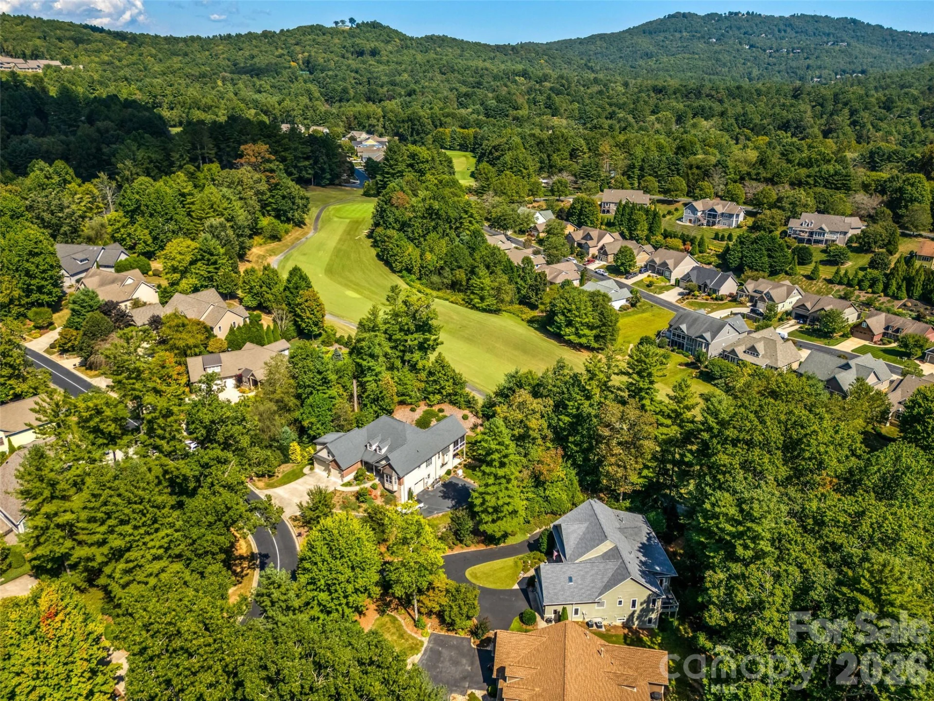 151 Shadowleaf Drive - Photo 43