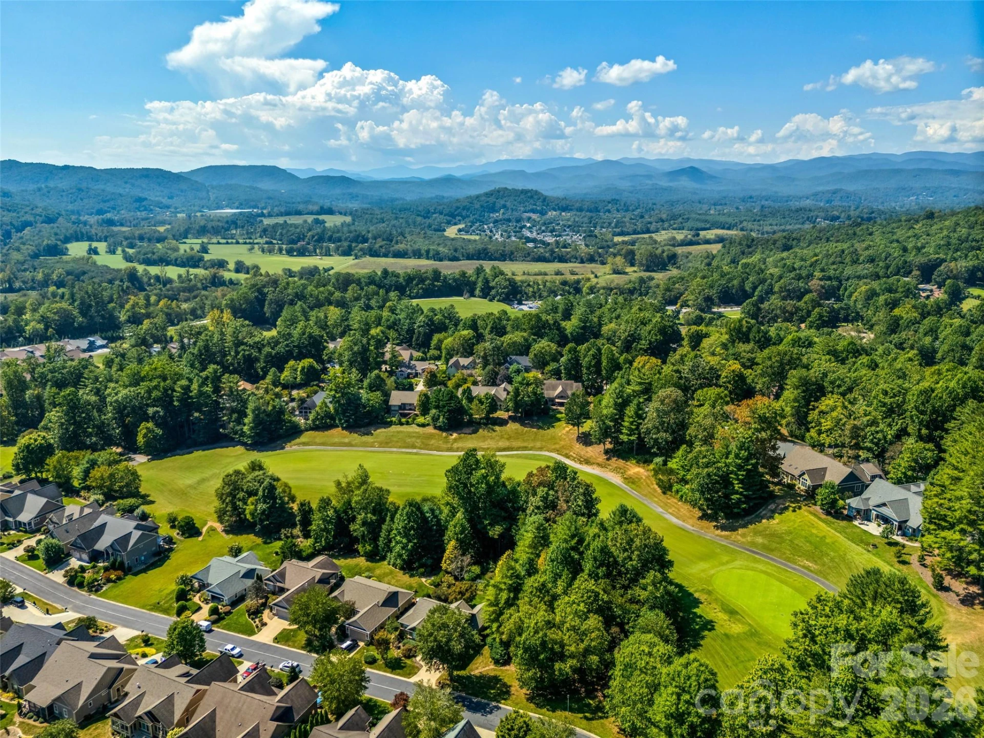 151 Shadowleaf Drive - Photo 44