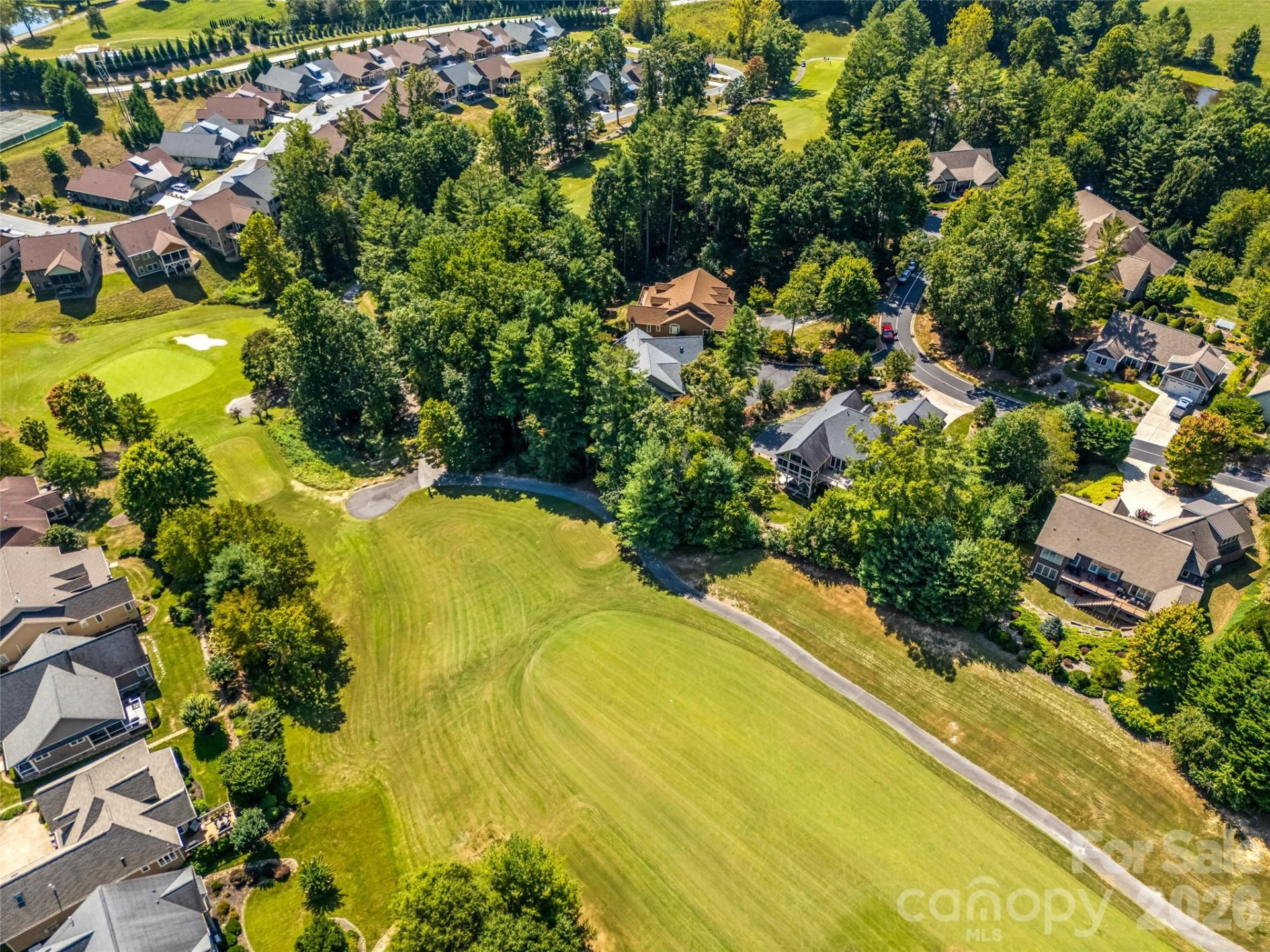 151 Shadowleaf Drive - Photo 45