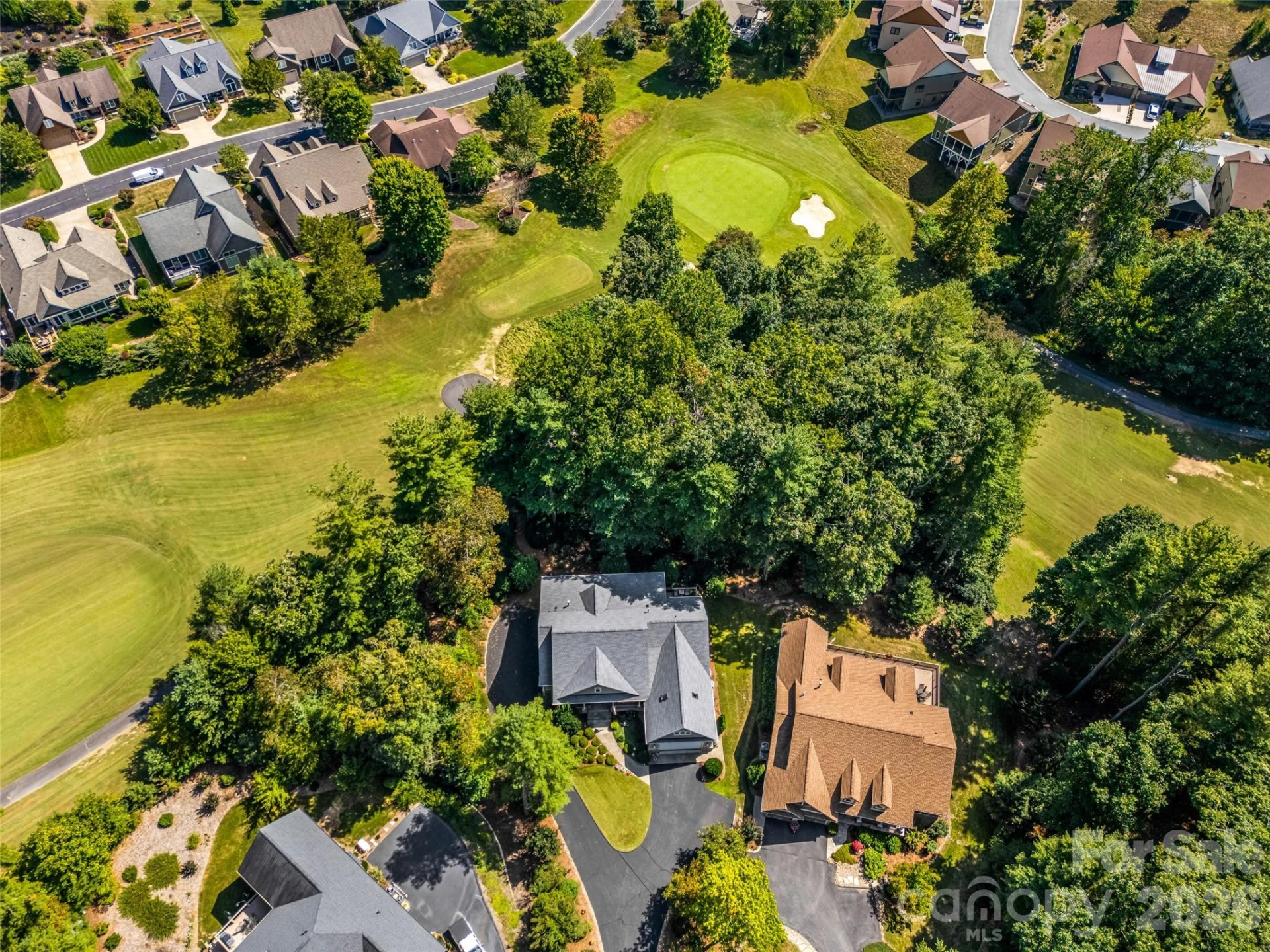 151 Shadowleaf Drive - Photo 46
