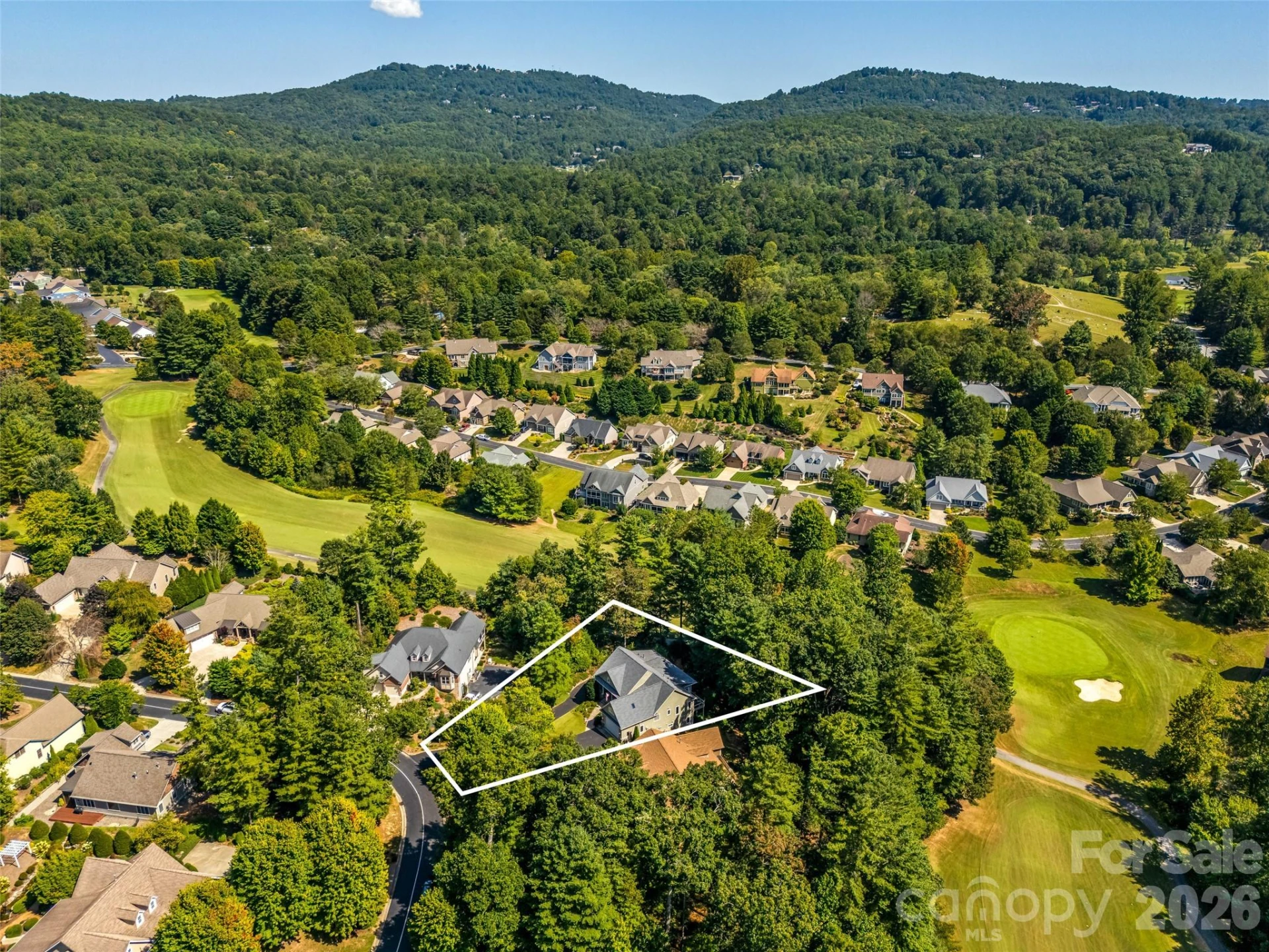 151 Shadowleaf Drive - Photo 47