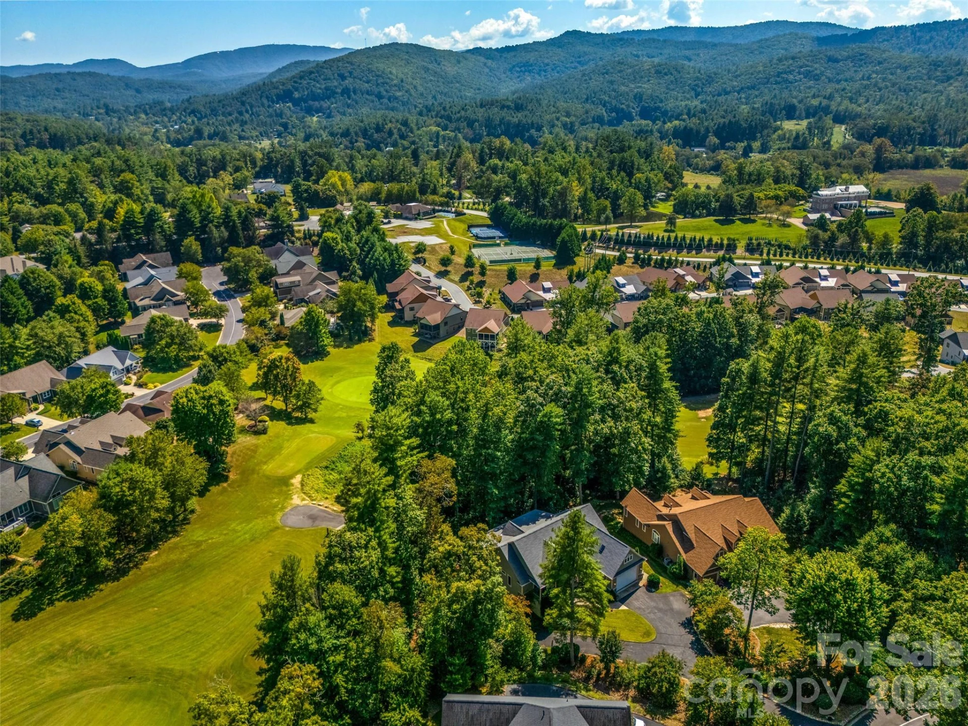 151 Shadowleaf Drive - Photo 48