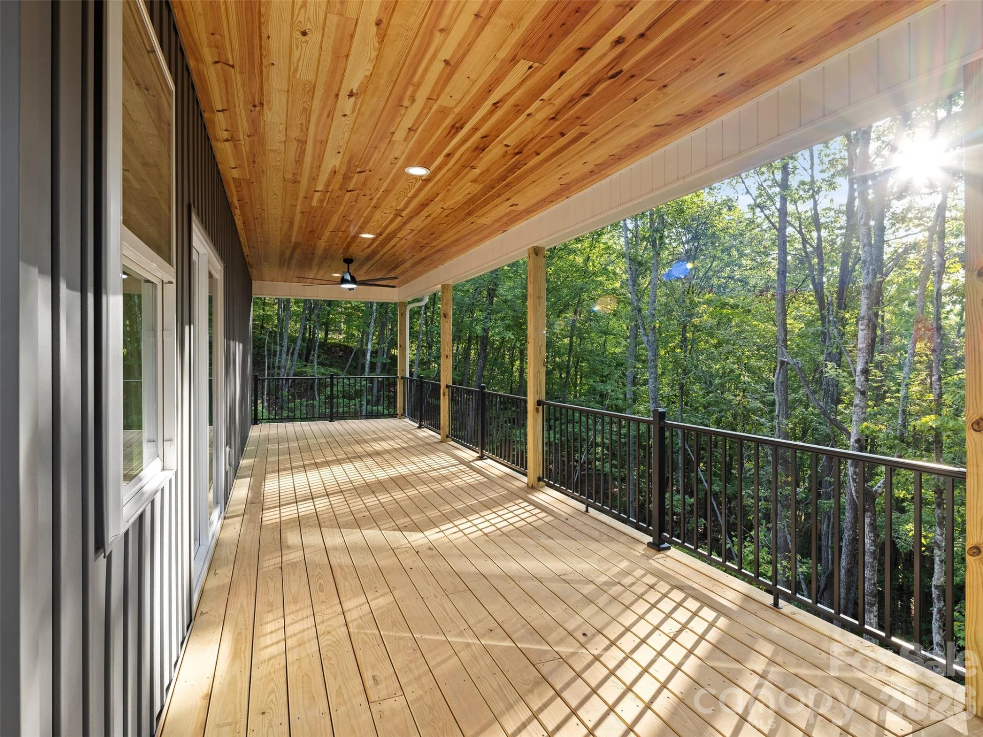160 Blossom Ridge - Photo 4