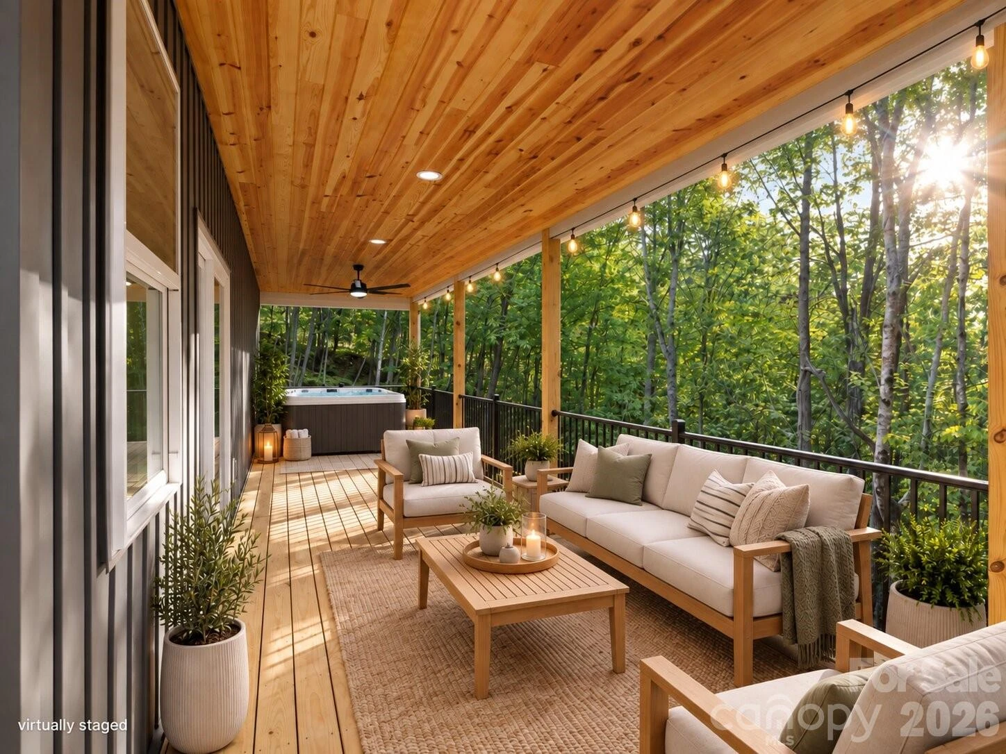 160 Blossom Ridge - Photo 5
