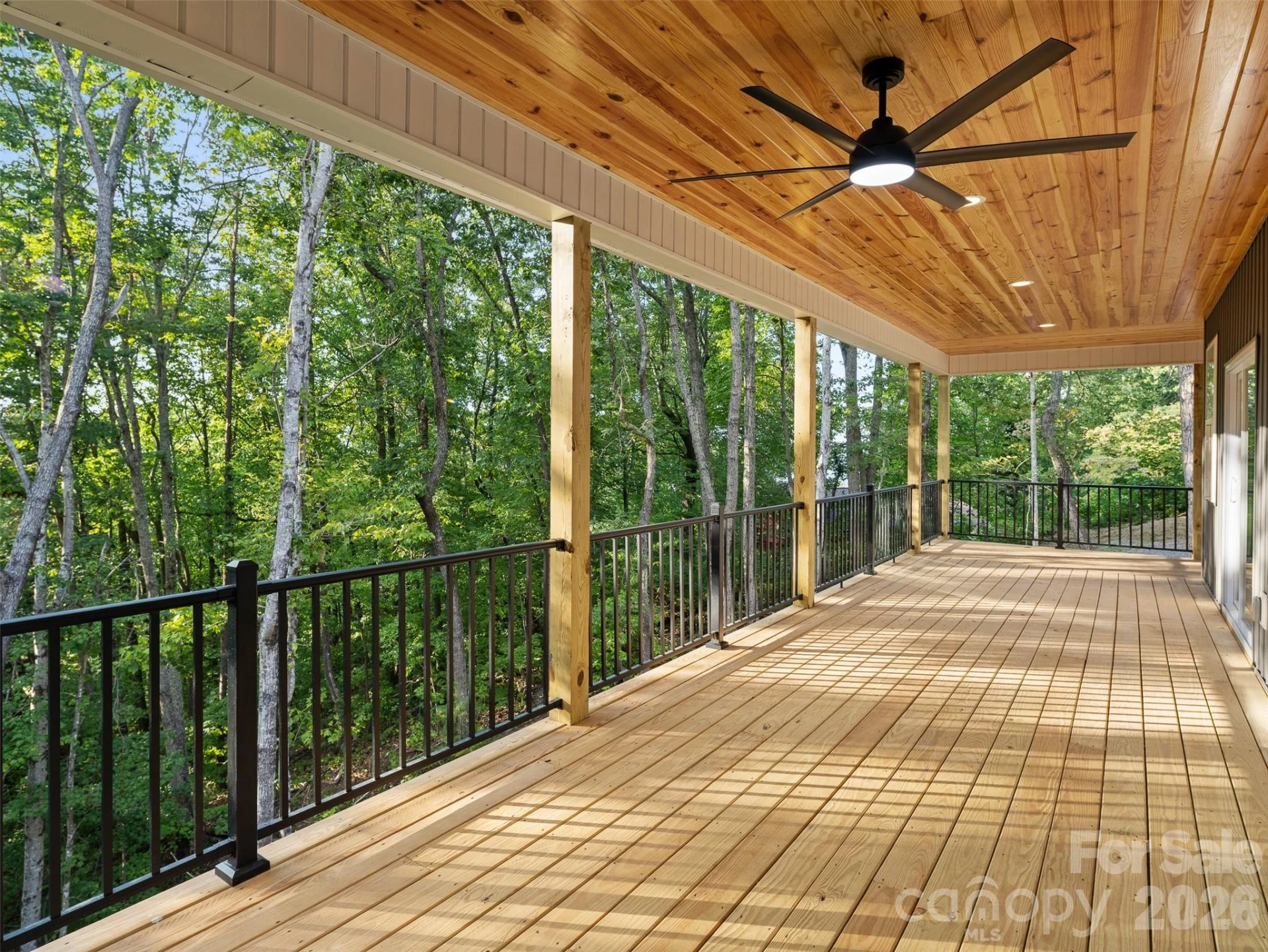 160 Blossom Ridge - Photo 6
