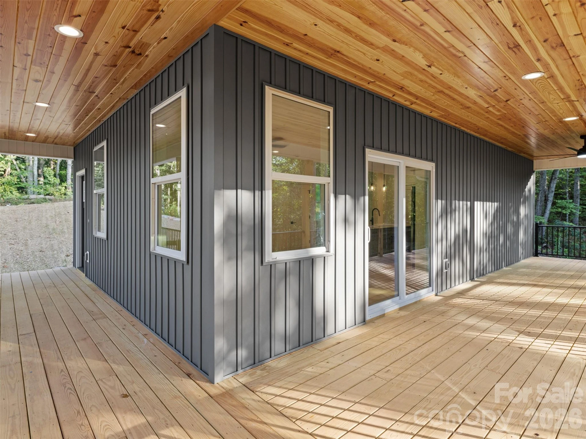 160 Blossom Ridge - Photo 7