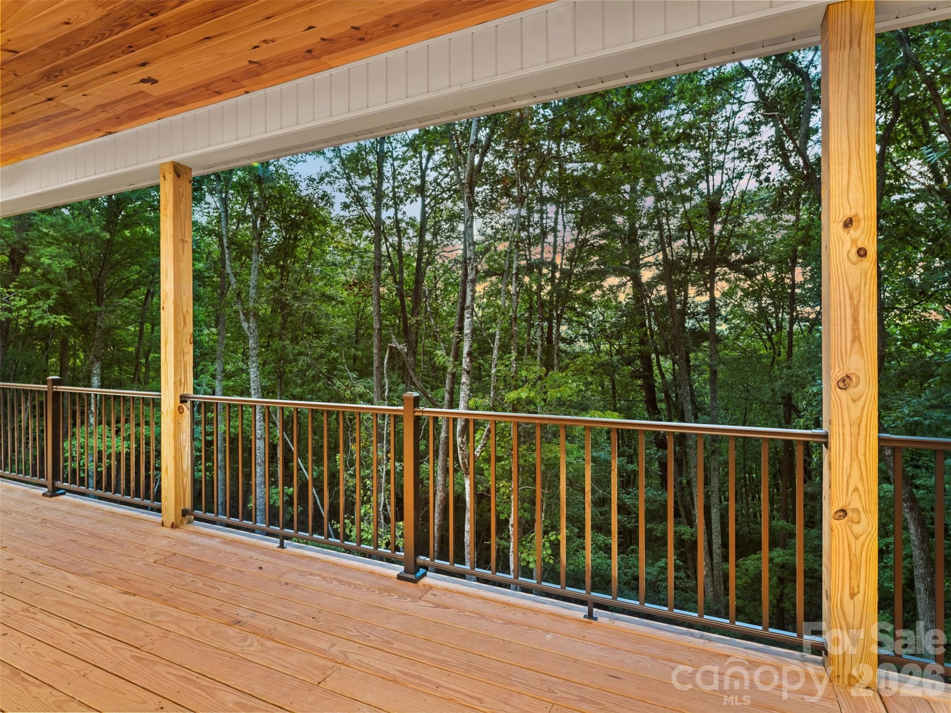 160 Blossom Ridge - Photo 8