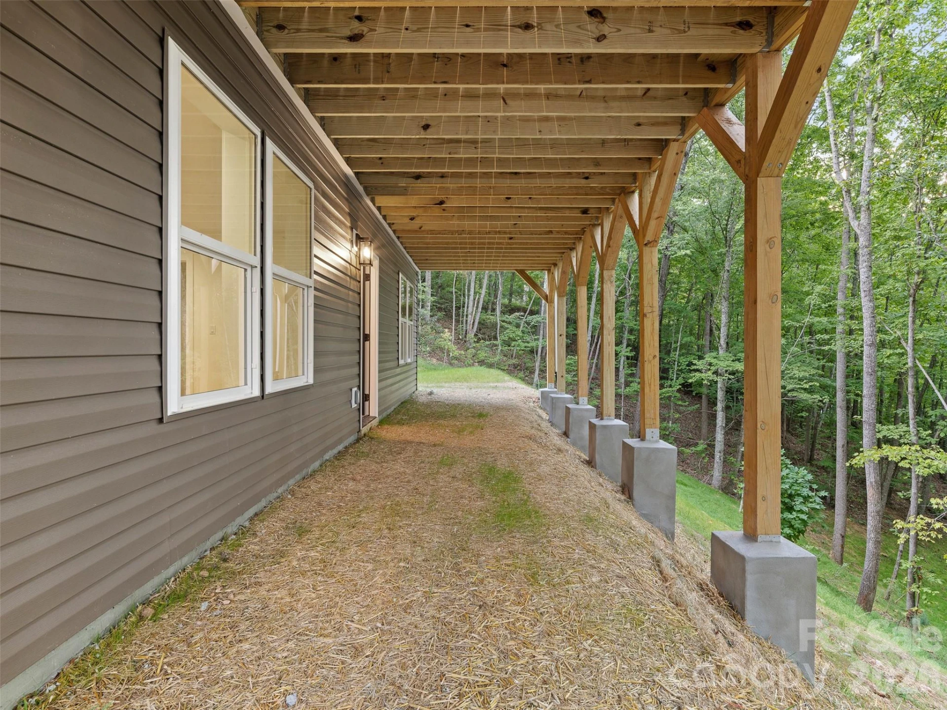 160 Blossom Ridge - Photo 9