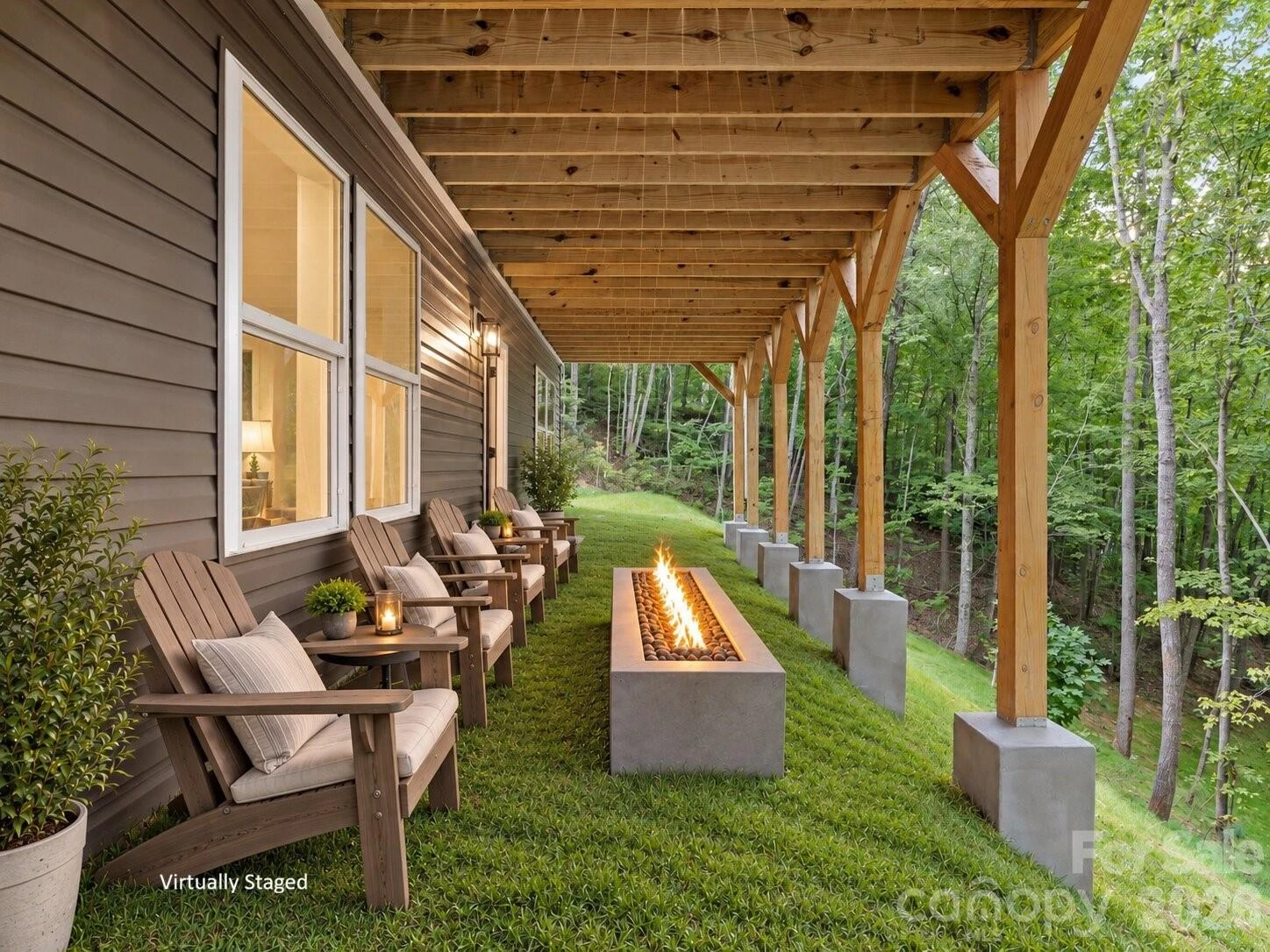 160 Blossom Ridge - Photo 10