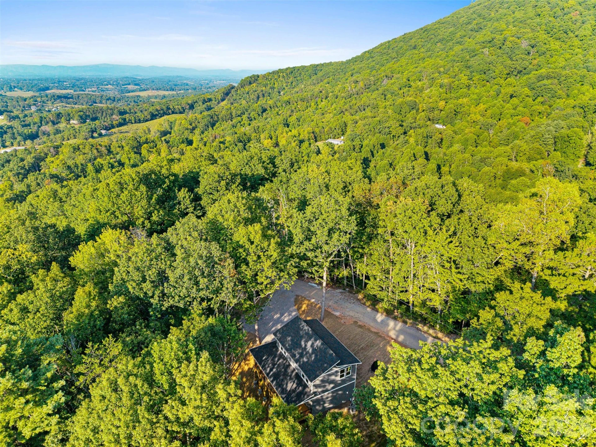 160 Blossom Ridge - Photo 11