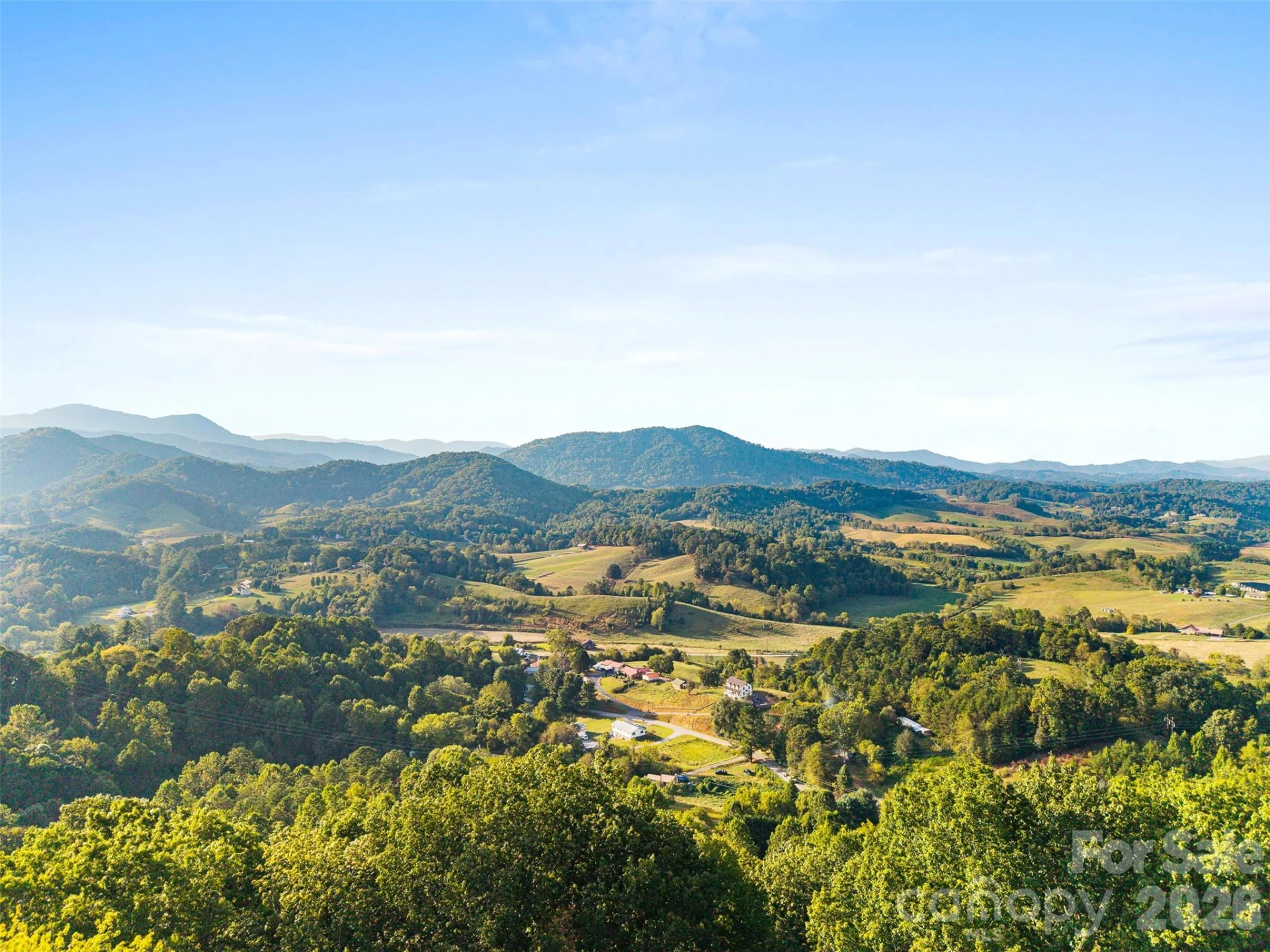 160 Blossom Ridge - Photo 12