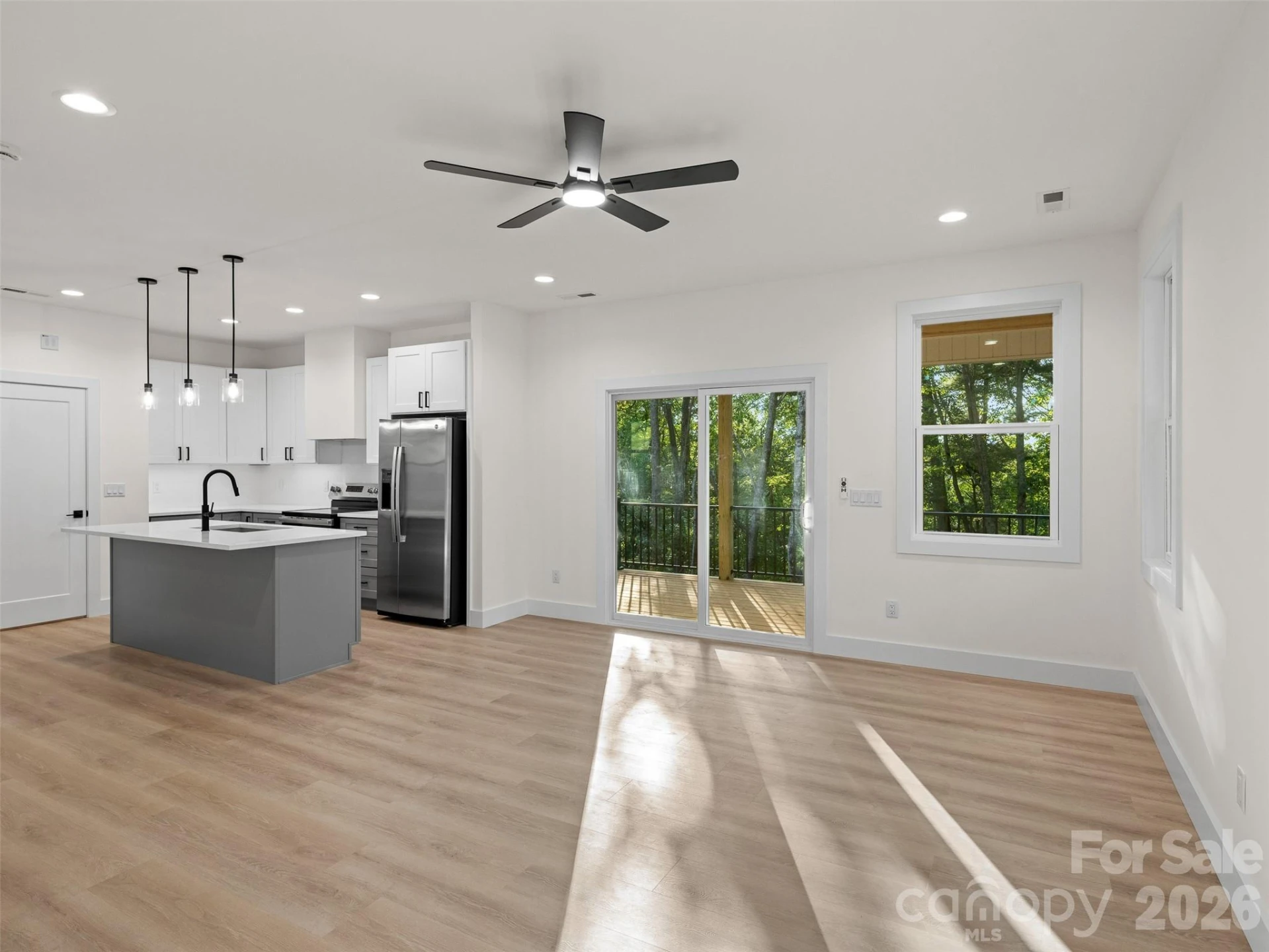 160 Blossom Ridge - Photo 13