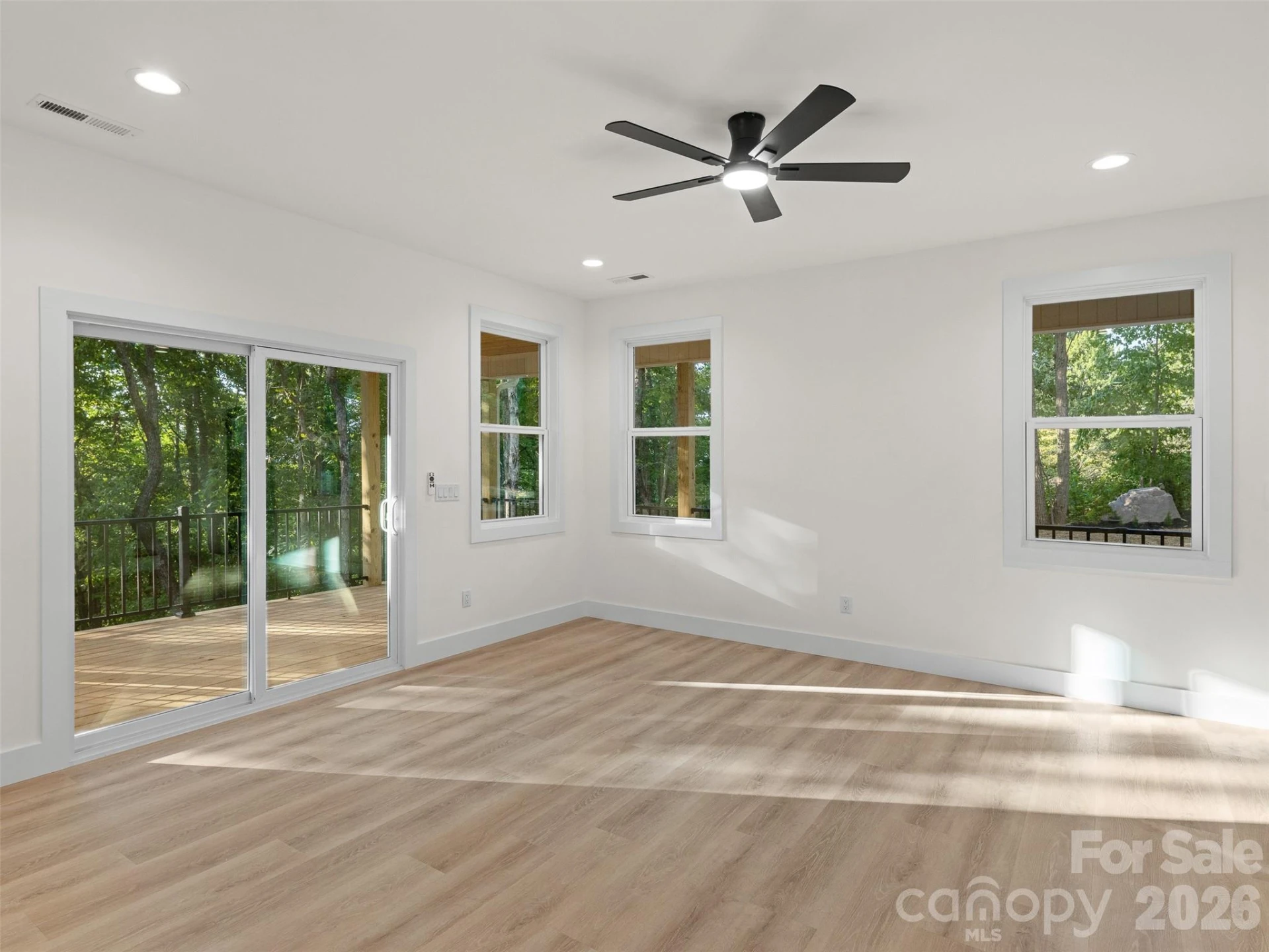160 Blossom Ridge - Photo 15
