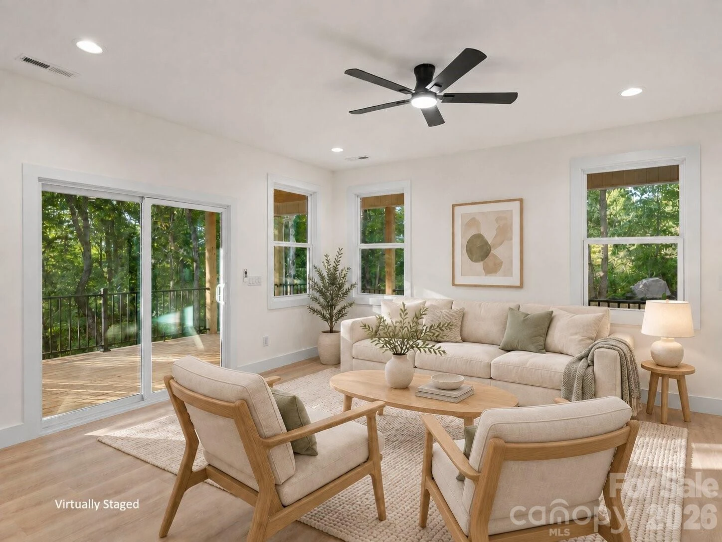 160 Blossom Ridge - Photo 16
