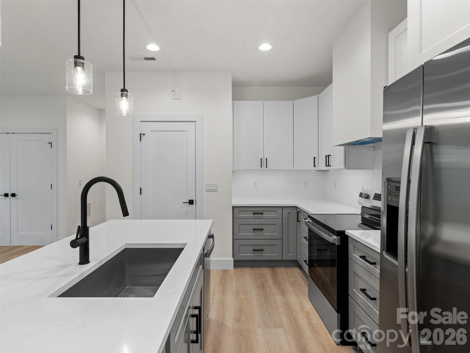 160 Blossom Ridge - Photo 17