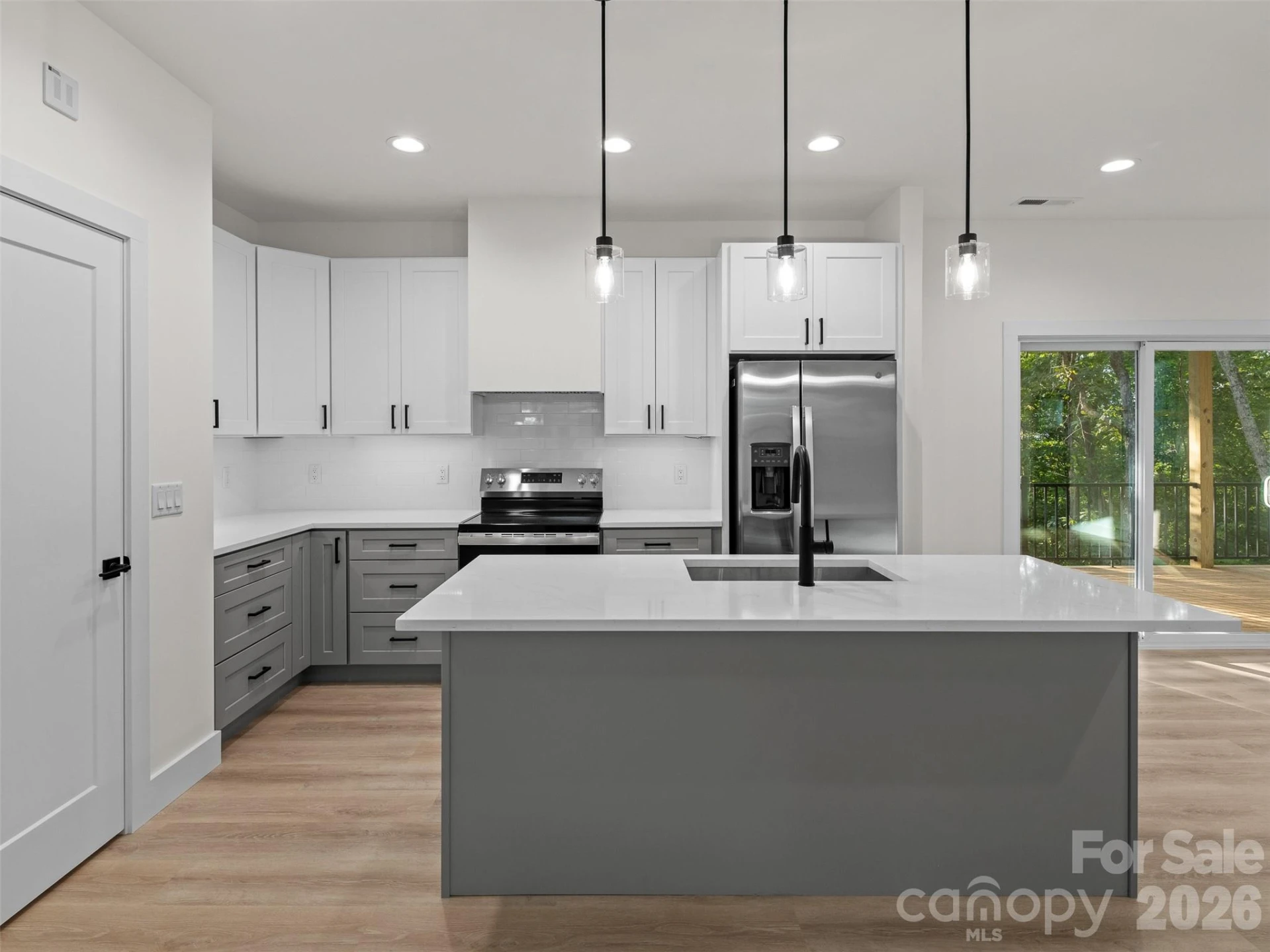 160 Blossom Ridge - Photo 18