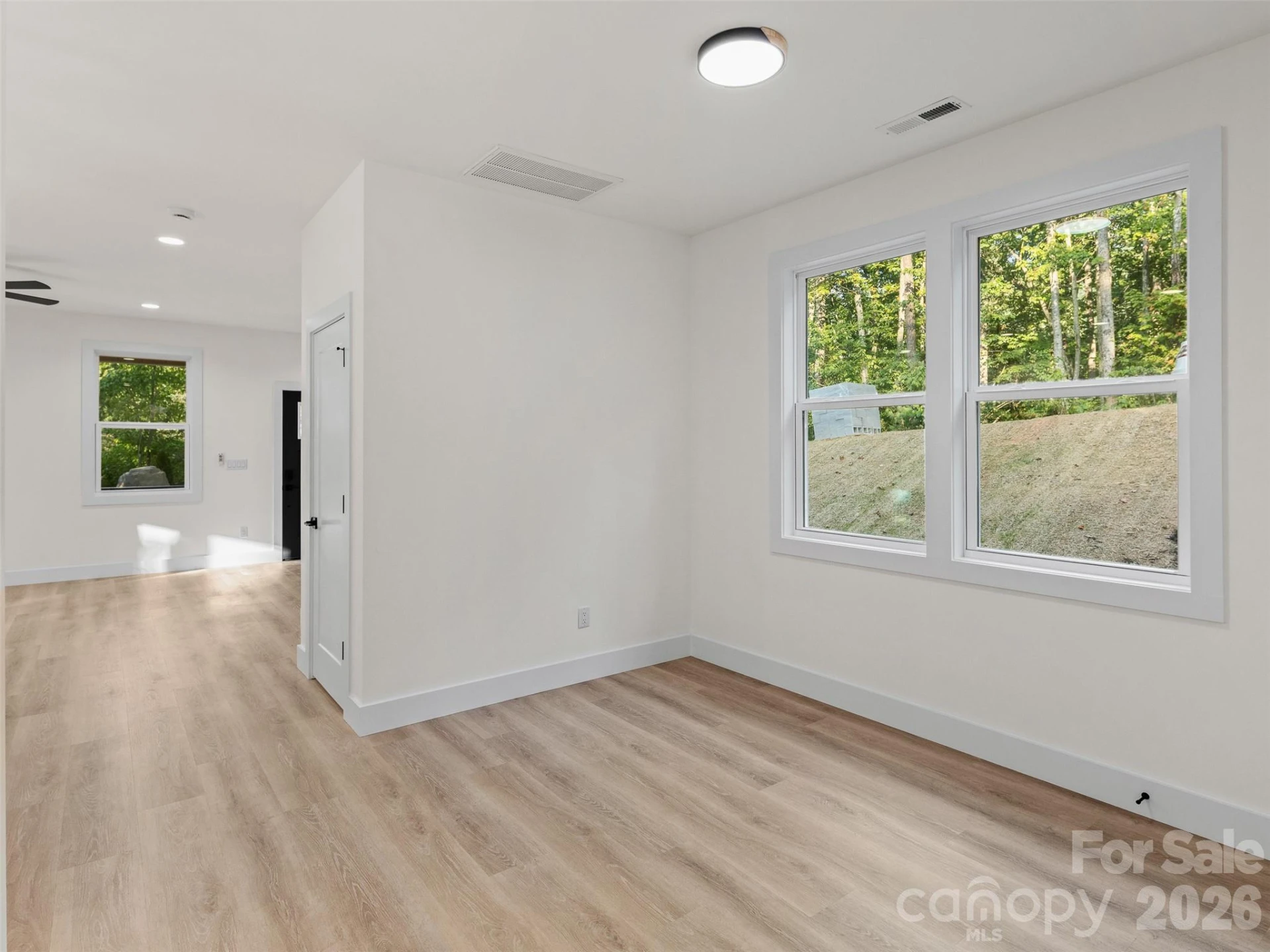 160 Blossom Ridge - Photo 19