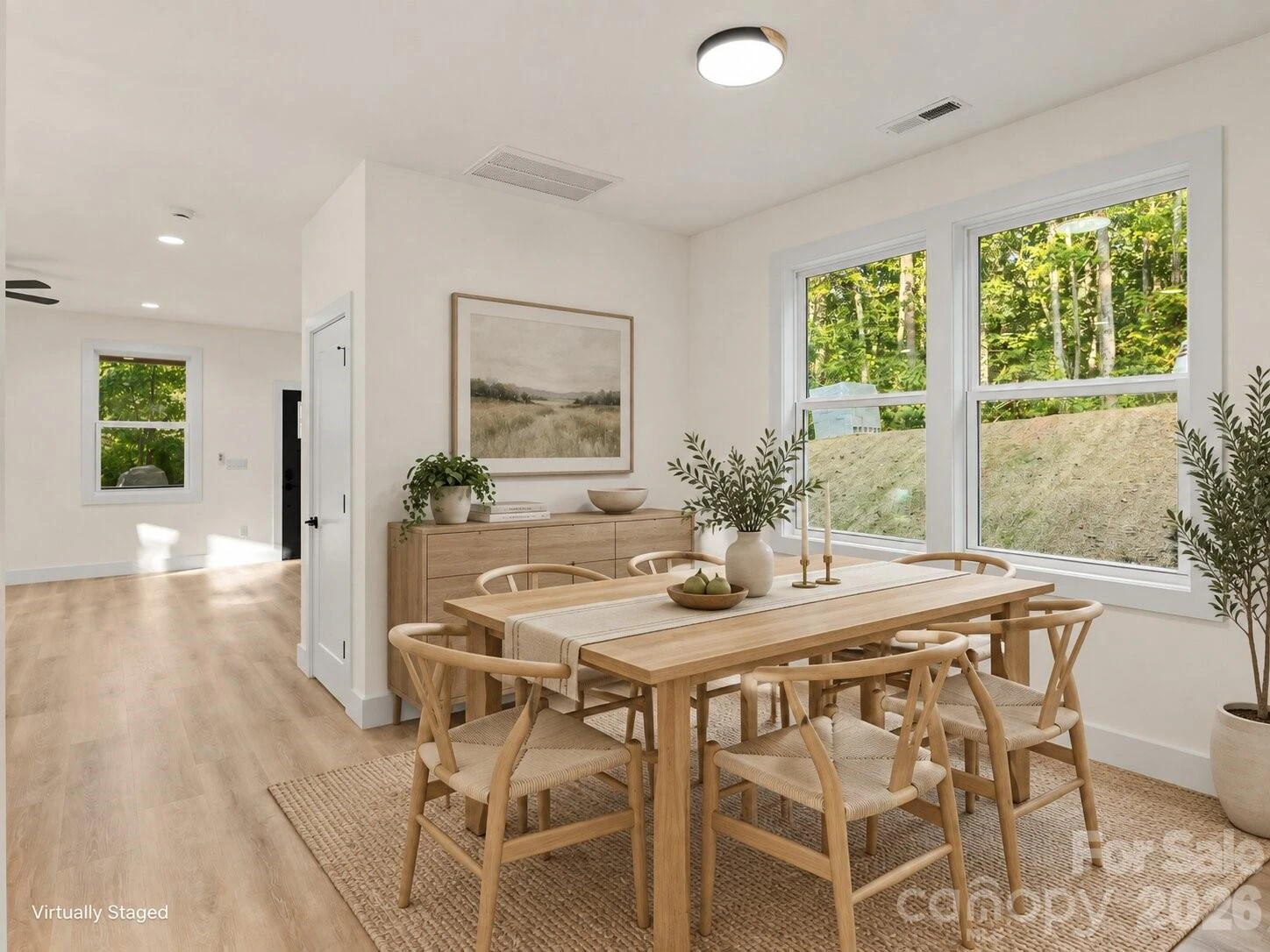 160 Blossom Ridge - Photo 20