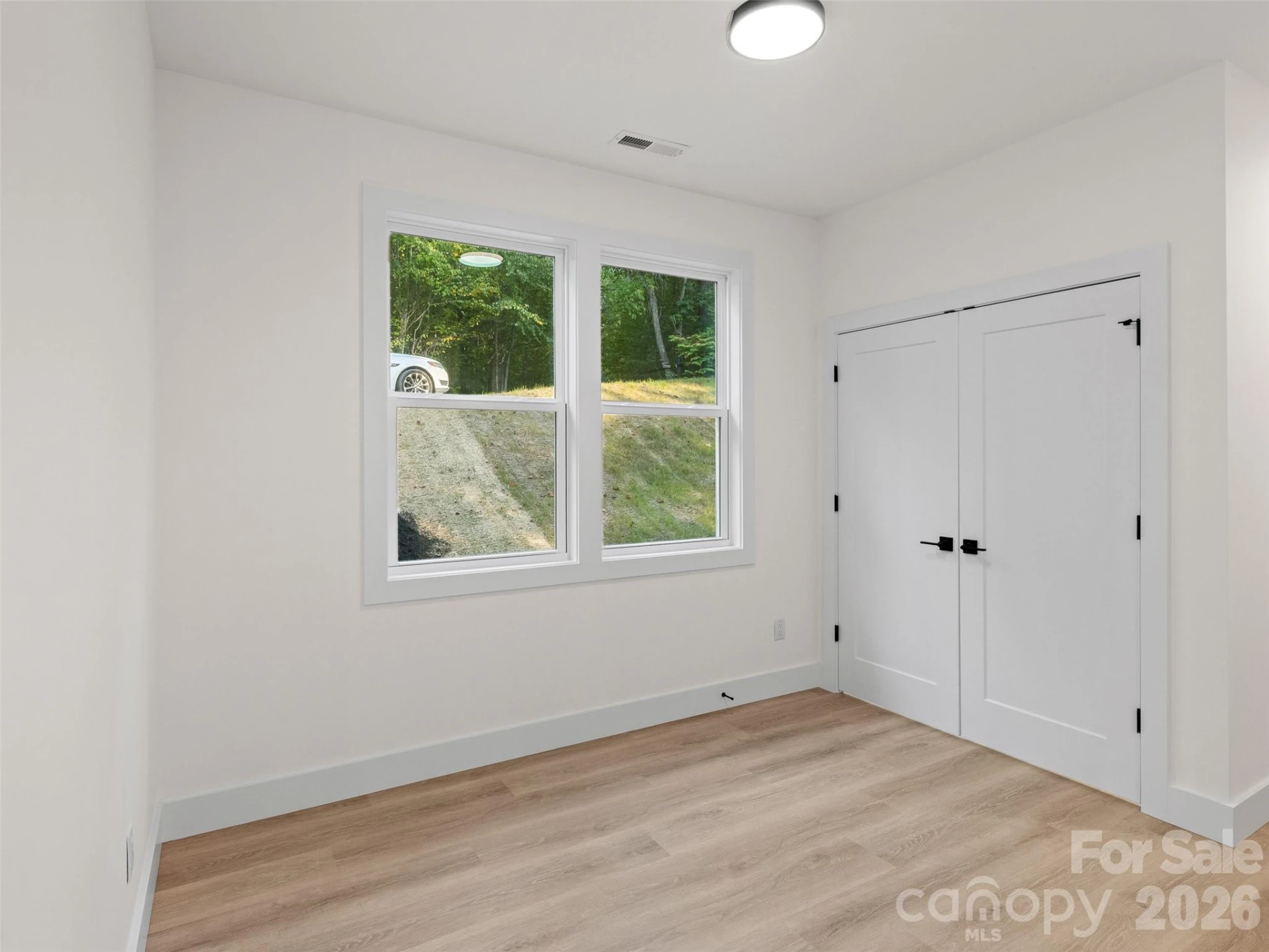 160 Blossom Ridge - Photo 21
