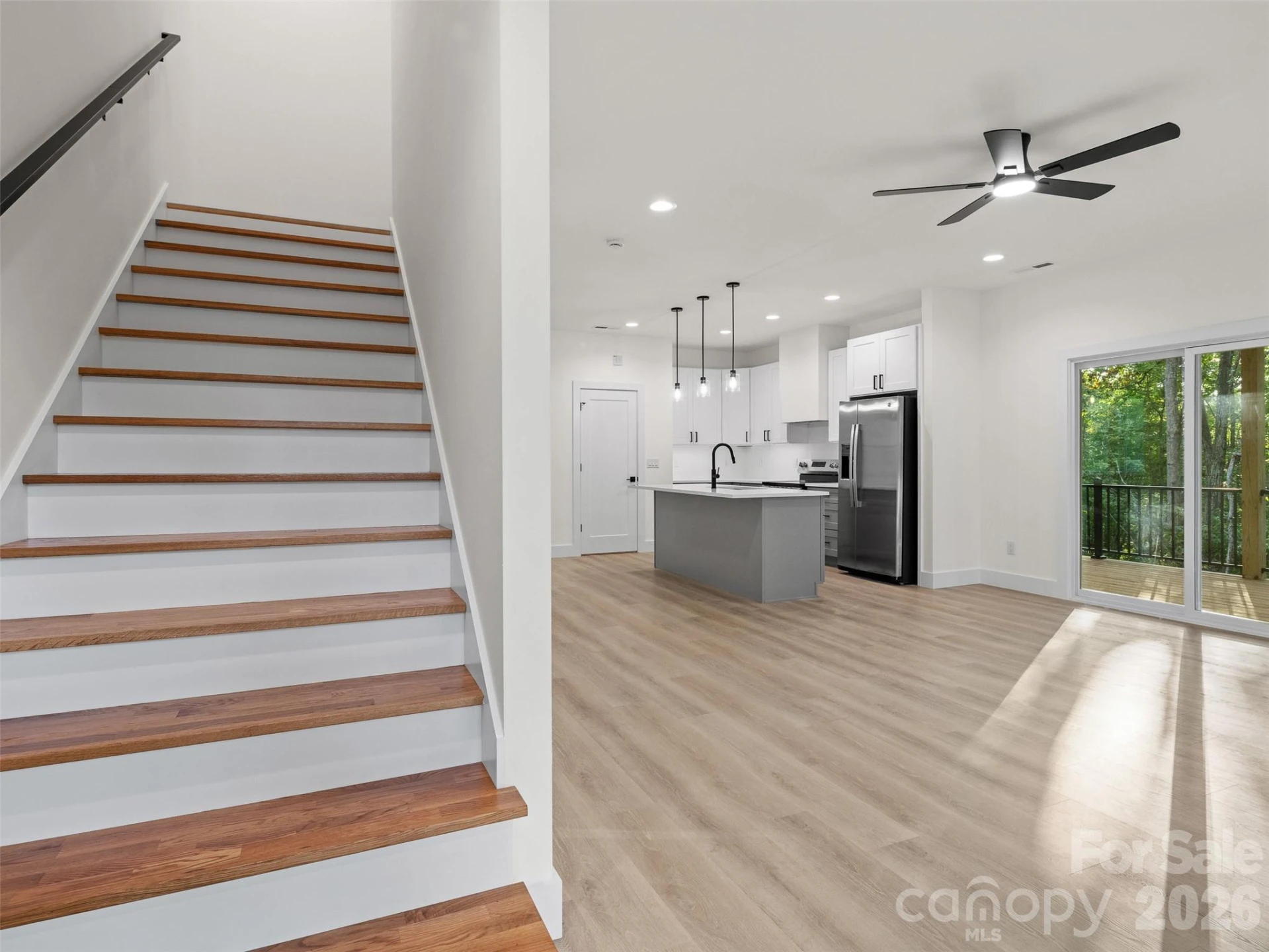 160 Blossom Ridge - Photo 22