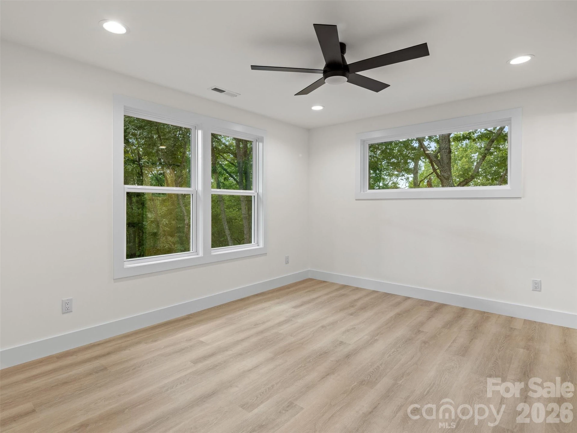 160 Blossom Ridge - Photo 23