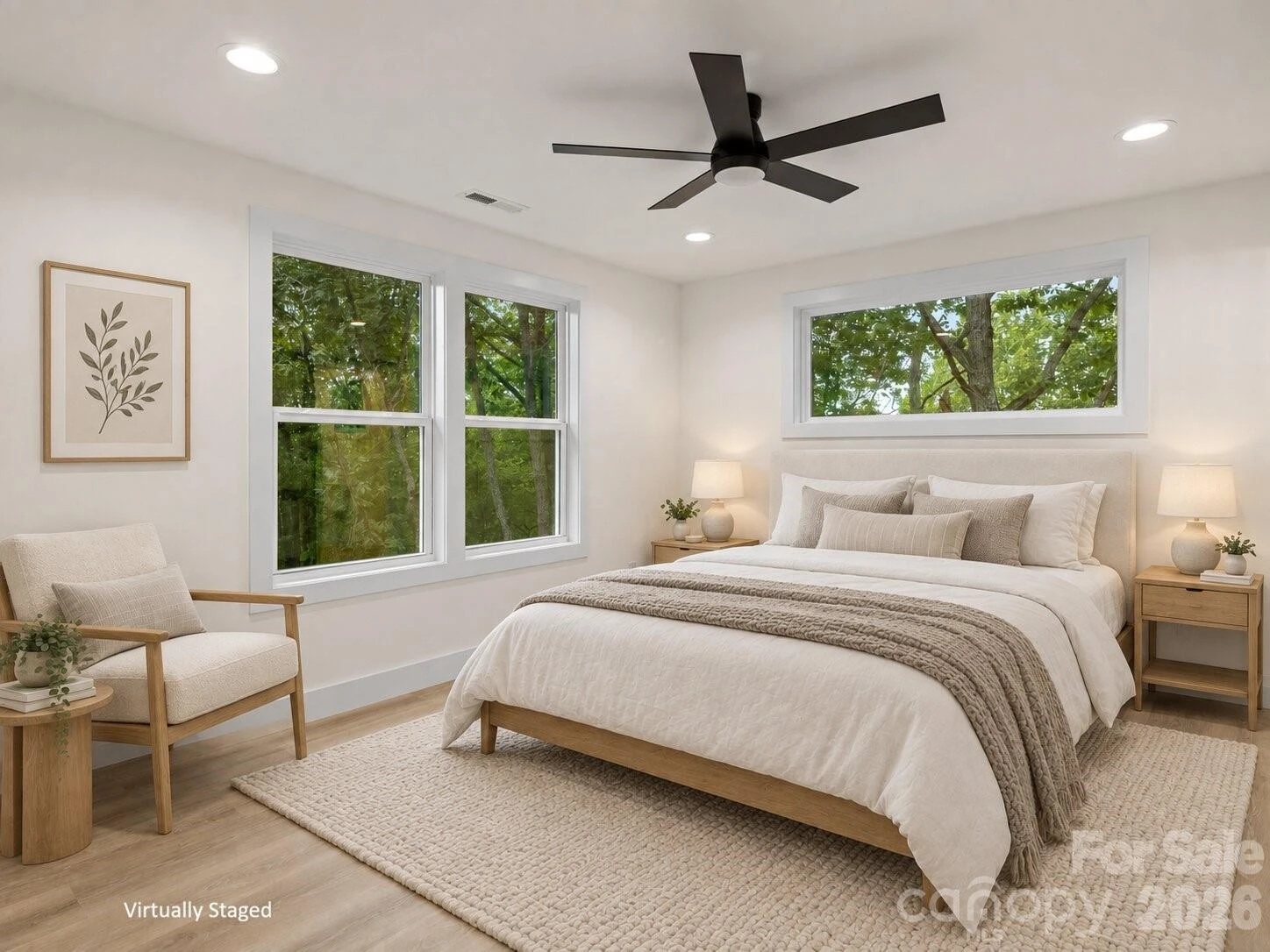 160 Blossom Ridge - Photo 24