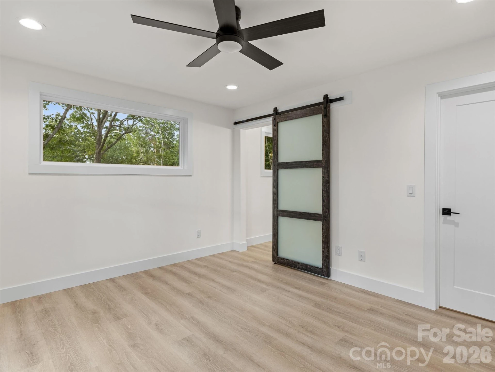 160 Blossom Ridge - Photo 25
