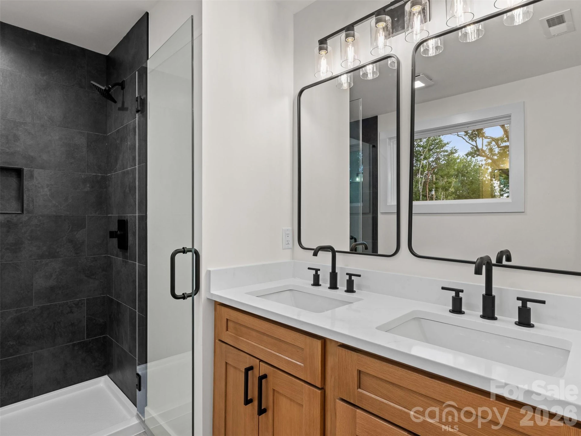 160 Blossom Ridge - Photo 26