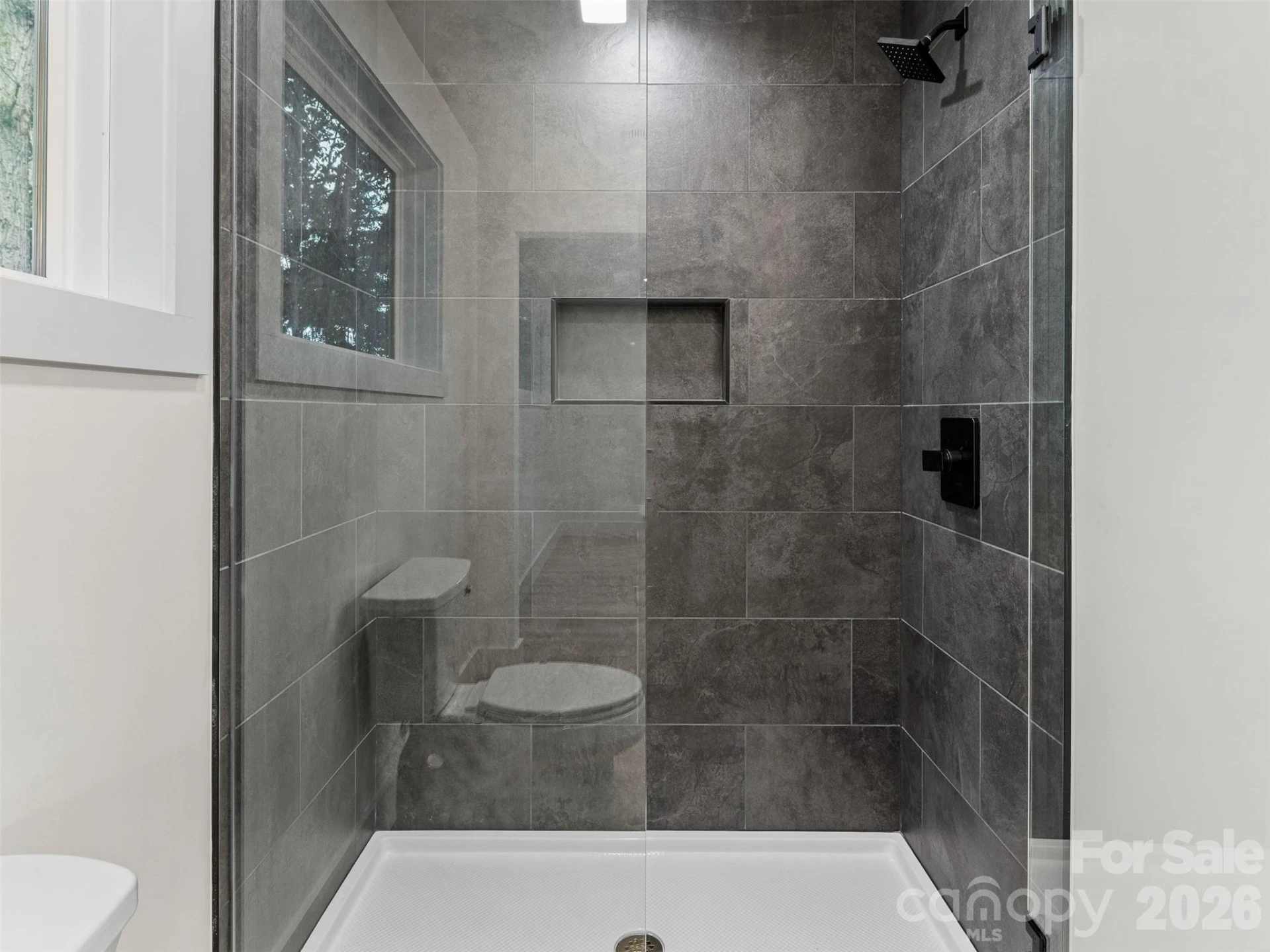 160 Blossom Ridge - Photo 27