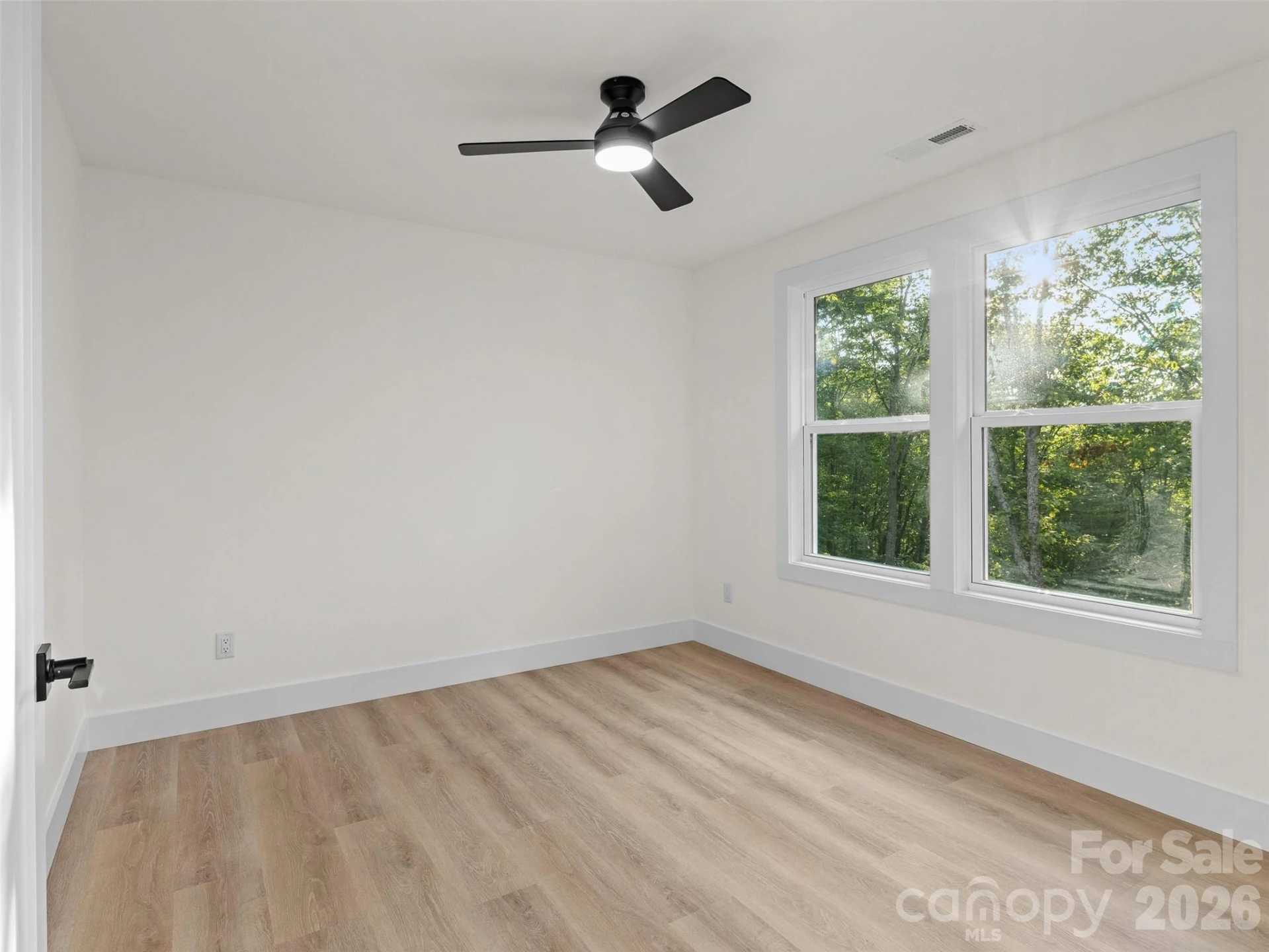 160 Blossom Ridge - Photo 28