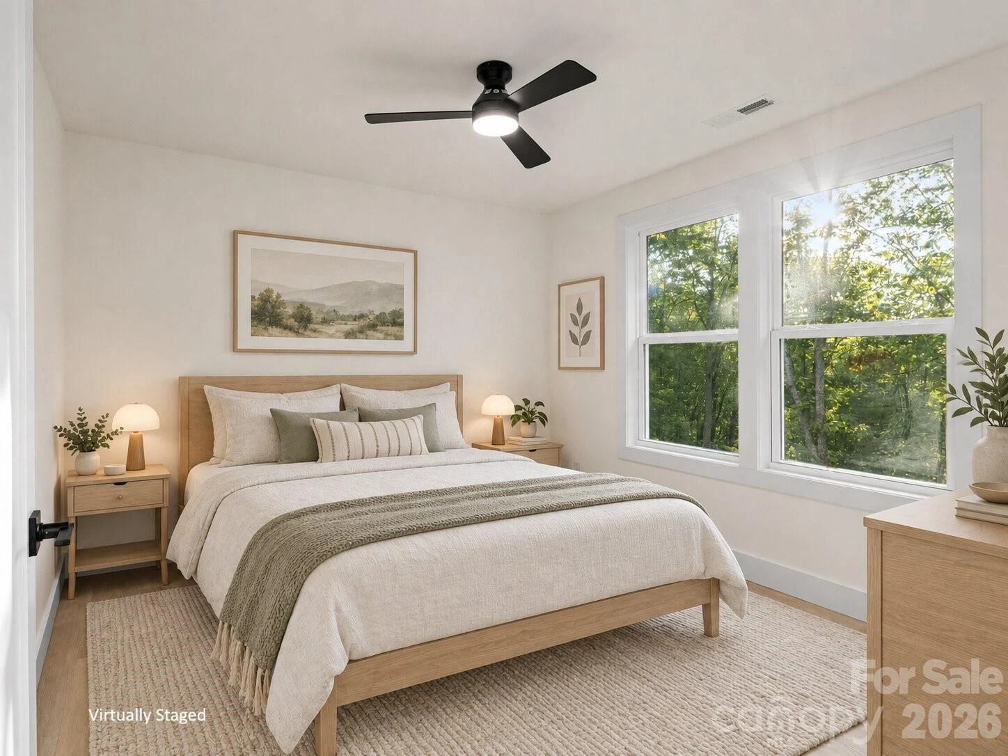 160 Blossom Ridge - Photo 29