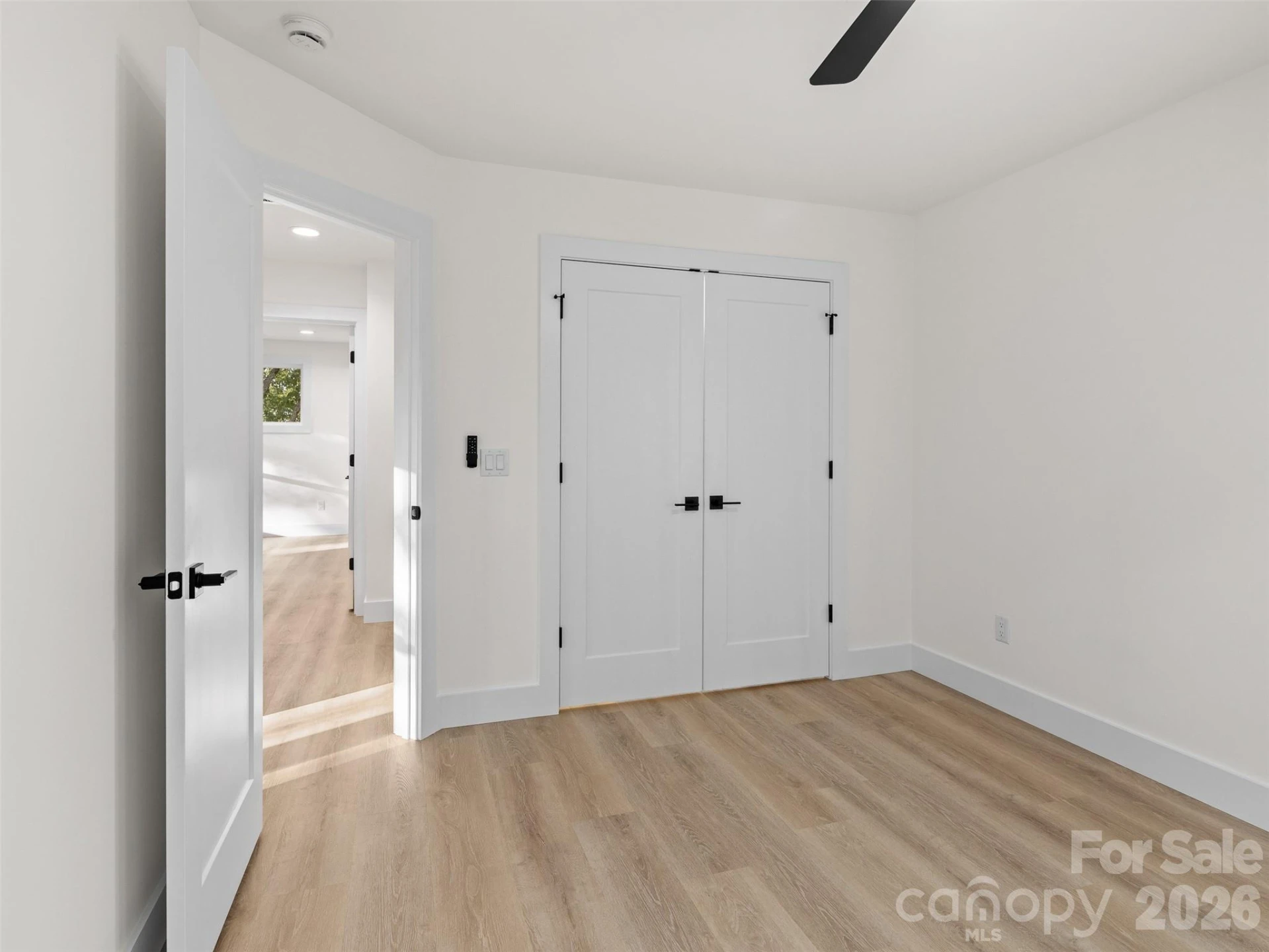 160 Blossom Ridge - Photo 30