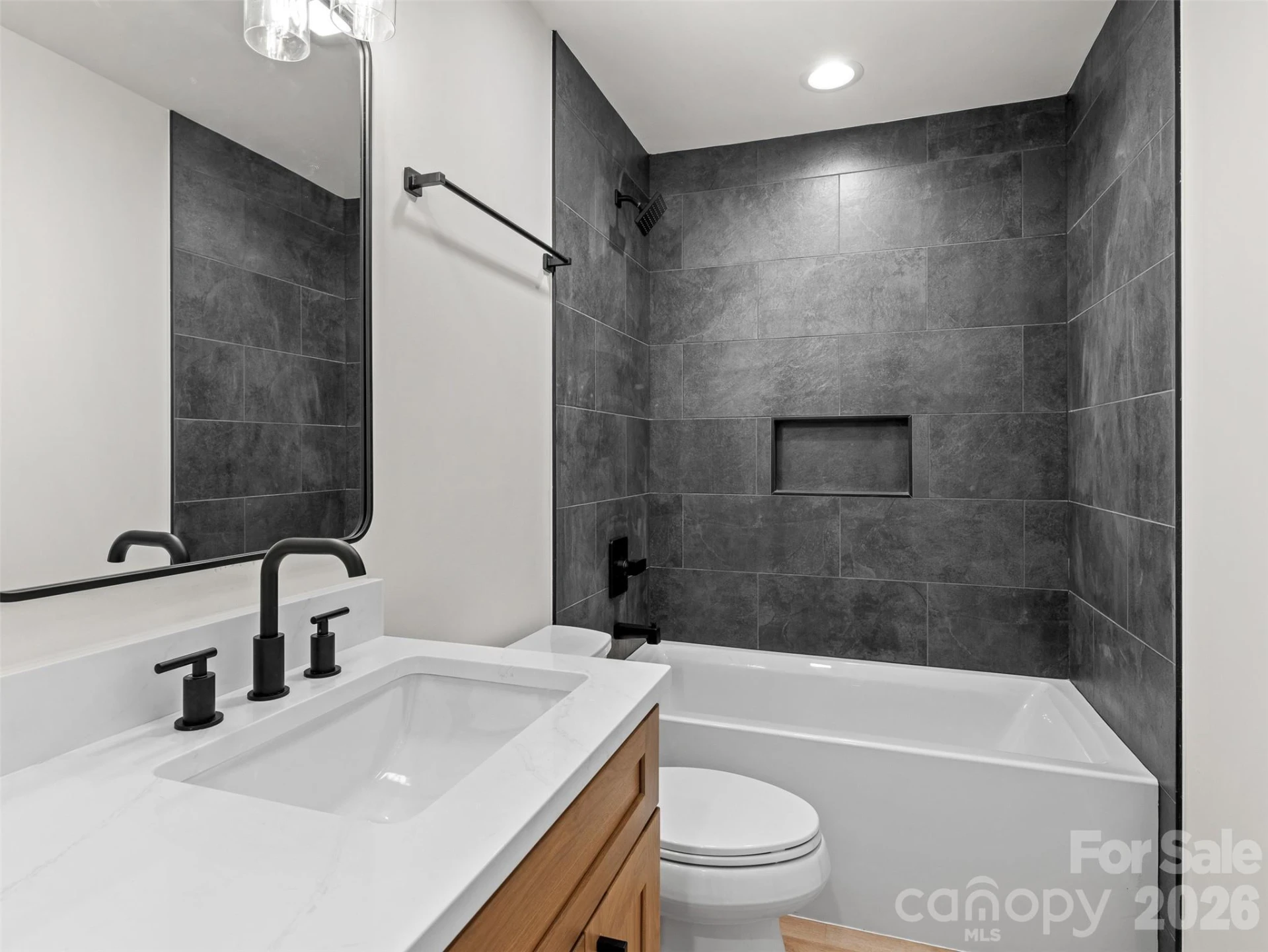 160 Blossom Ridge - Photo 31