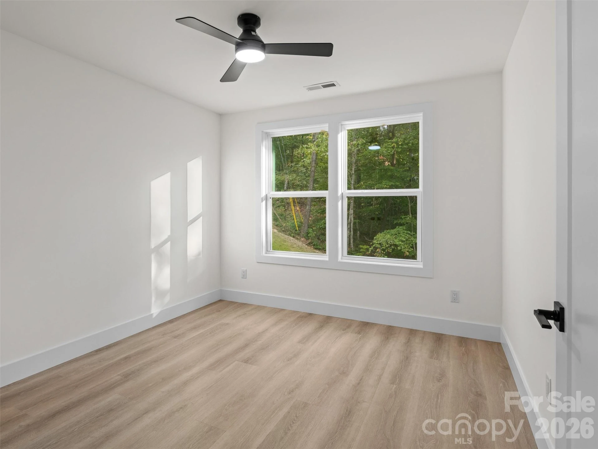 160 Blossom Ridge - Photo 32
