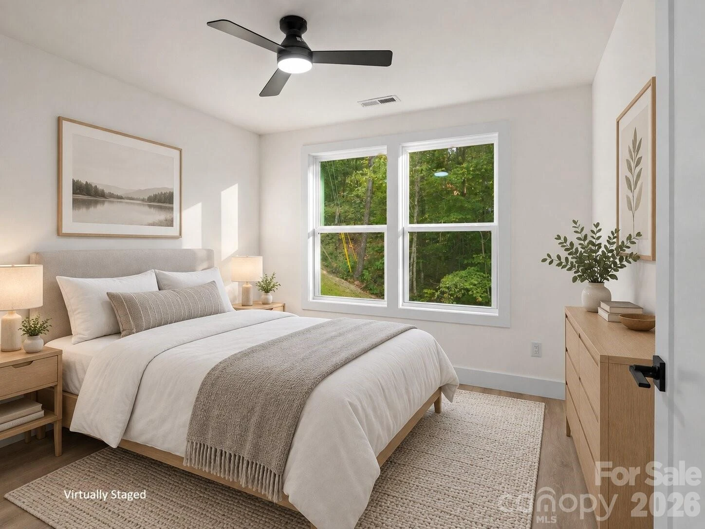 160 Blossom Ridge - Photo 33