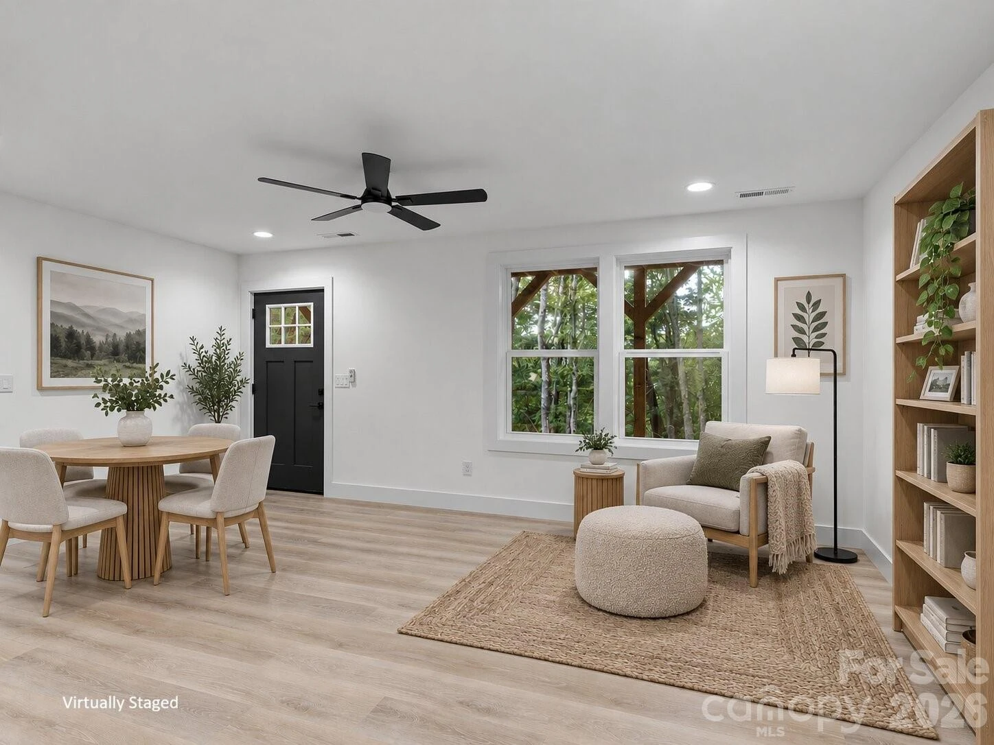 160 Blossom Ridge - Photo 34