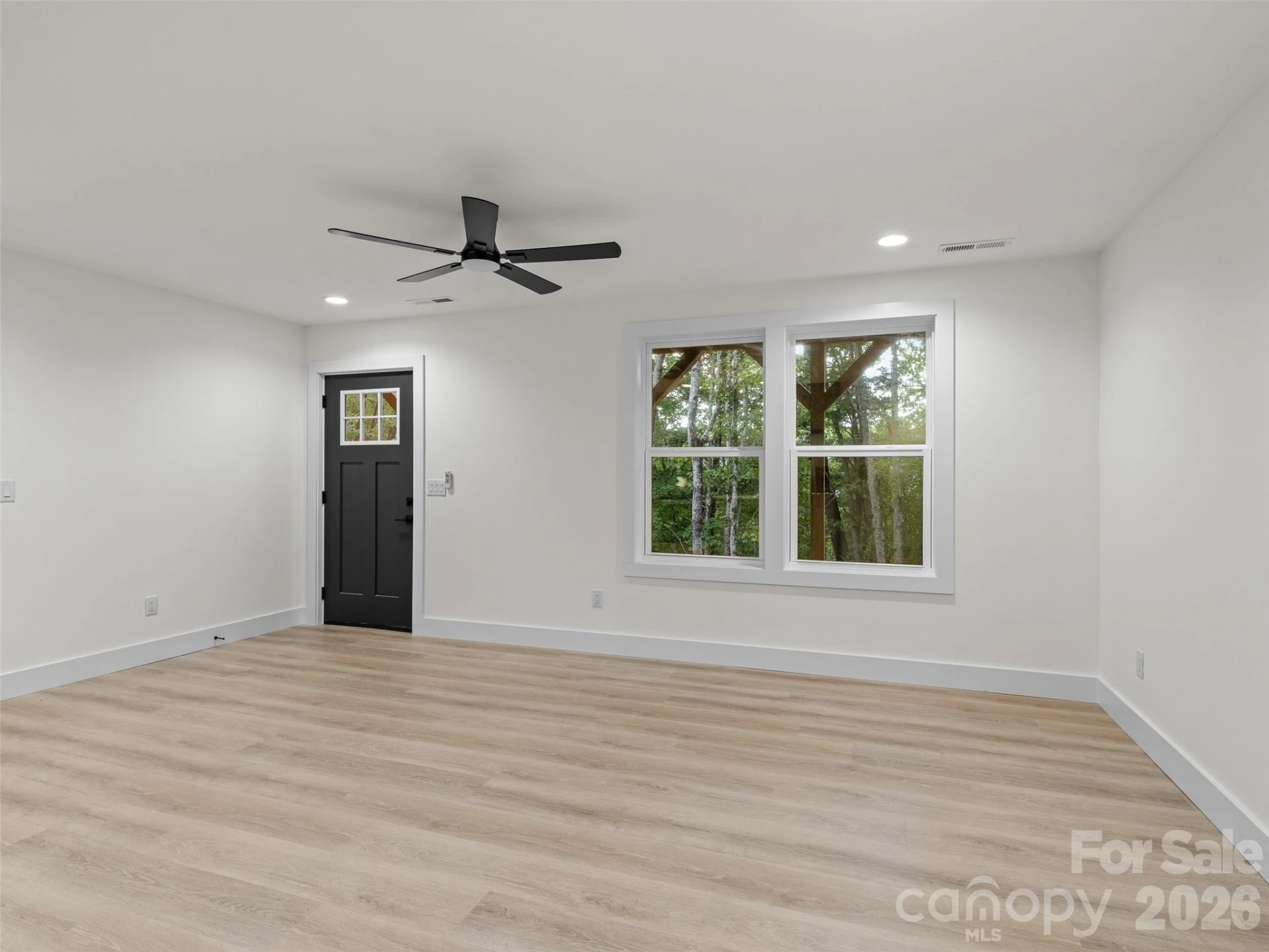 160 Blossom Ridge - Photo 35